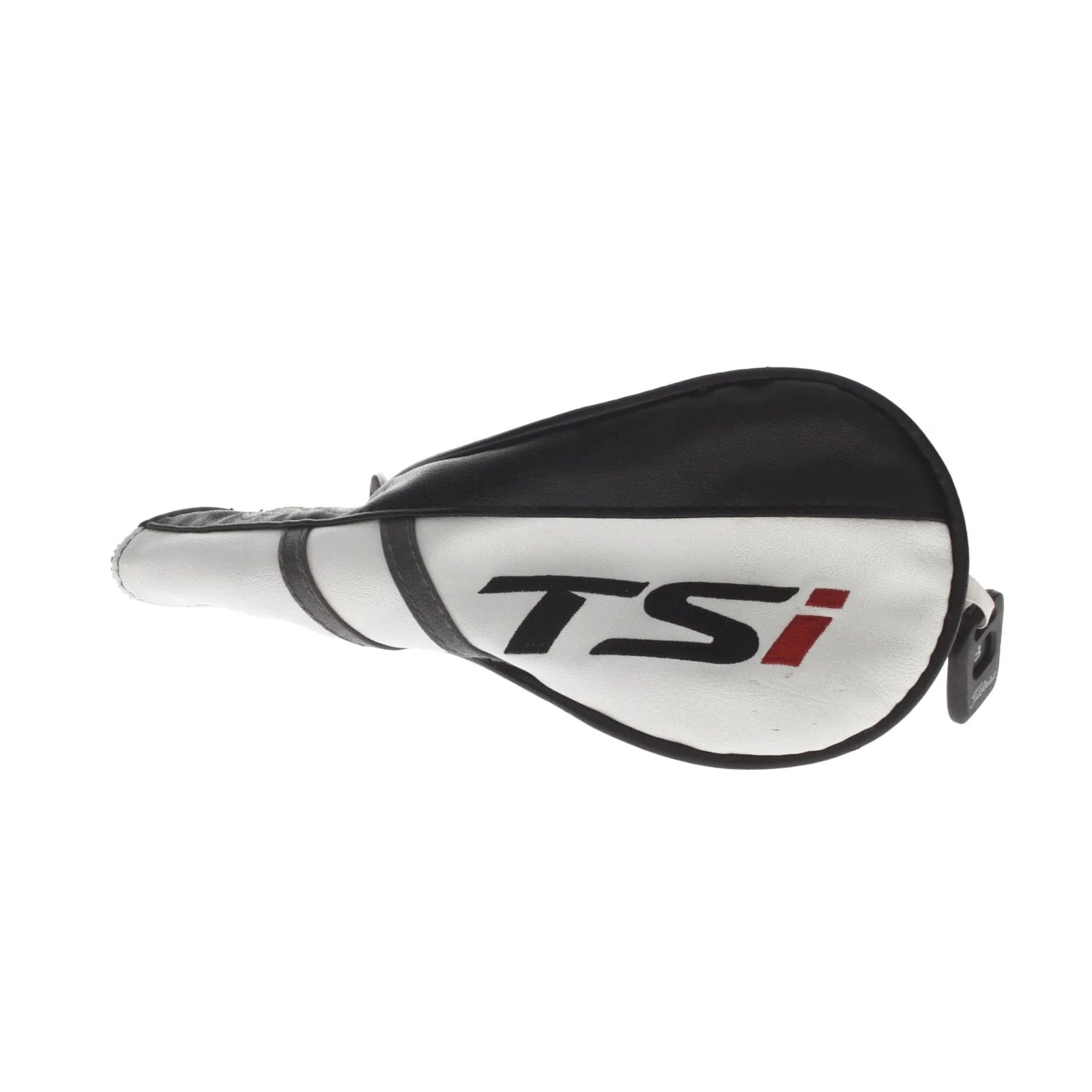 Titleist TS2 Graphite Mens Right Hand Fairway 3 Wood HL 16.5* Regular - Kuro Kage 55 - Image 7