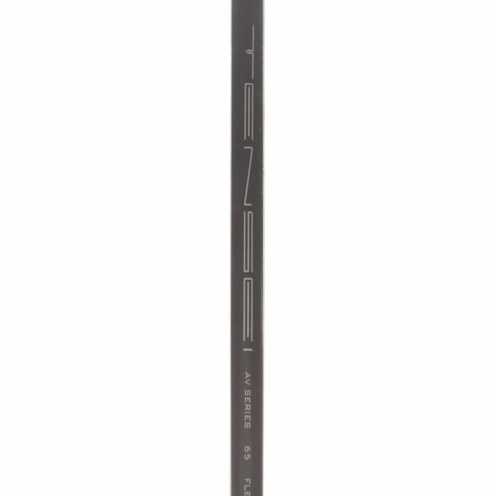 Titleist TS2 Graphite Mens Right Hand Fairway 3 wood HL 16.5* Stiff - Tensei AV Series Blue 65 - Image 4