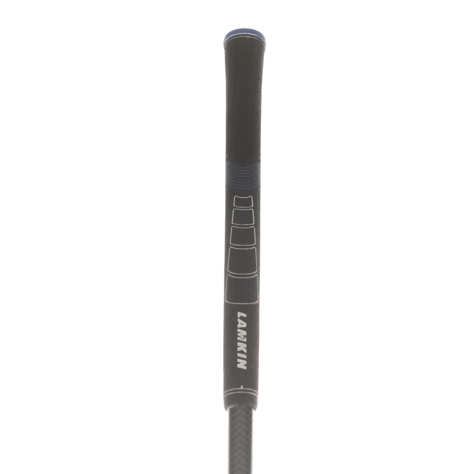 Titleist TS2 Graphite Mens Right Hand Fairway 4 Wood 16.5* Regular - Tensei Blue - Image 6