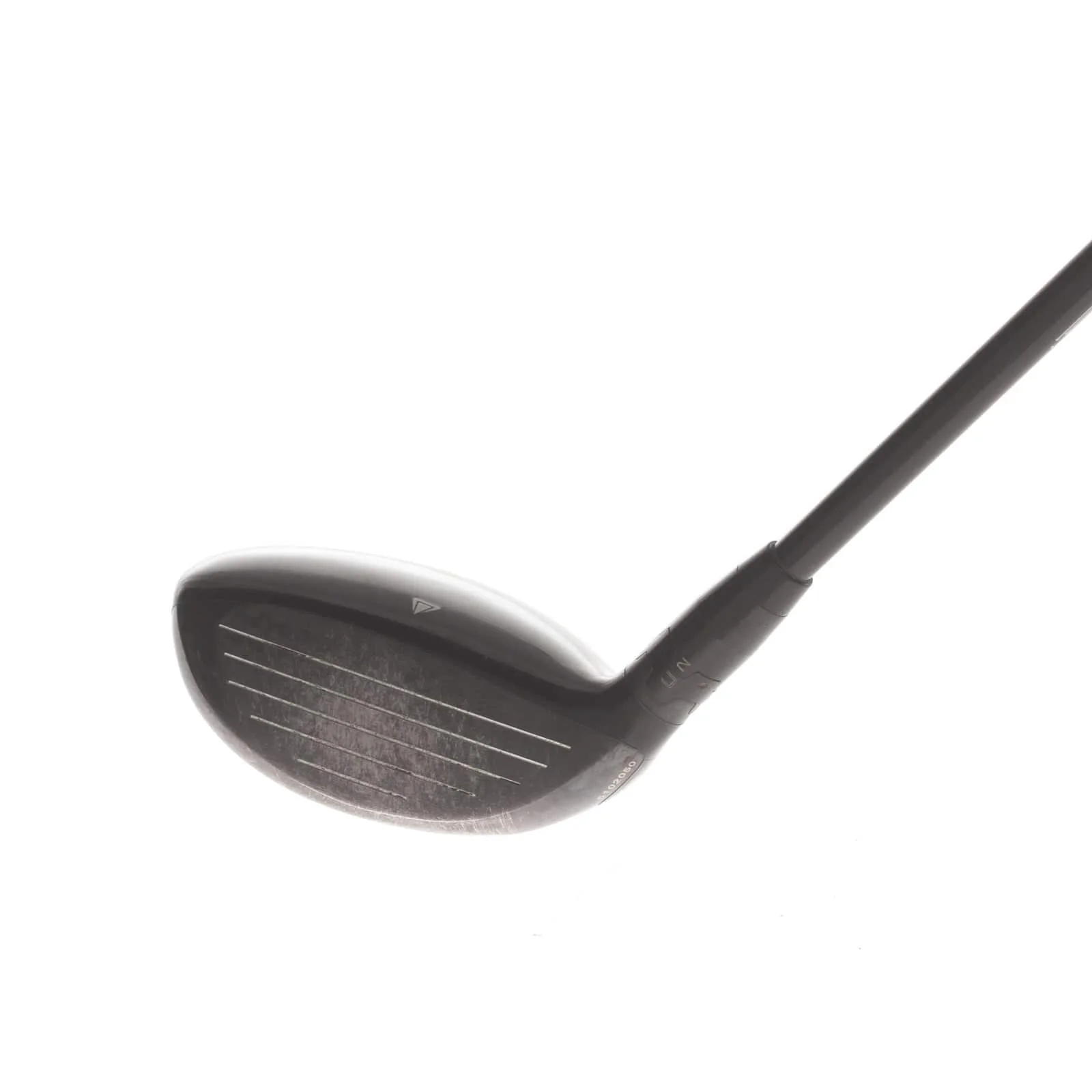 Titleist TS2 Graphite Mens Right Hand Fairway 5 Wood 18* Senior - Mitsubishi Kuro Kage 55 - Image 3