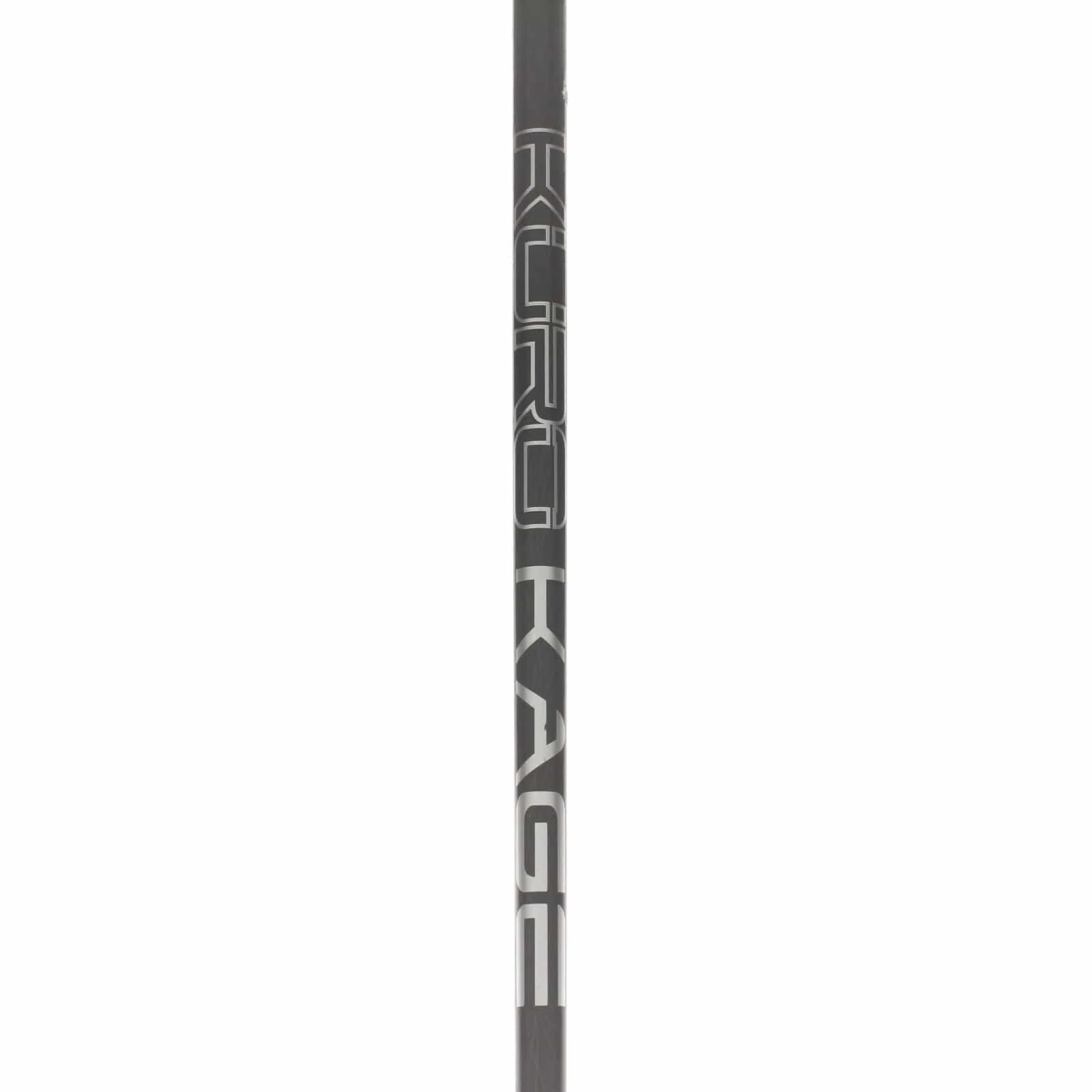 Titleist TS2 Graphite Mens Right Hand Fairway 5 Wood 18* Senior - Mitsubishi Kuro Kage 55 - Image 4