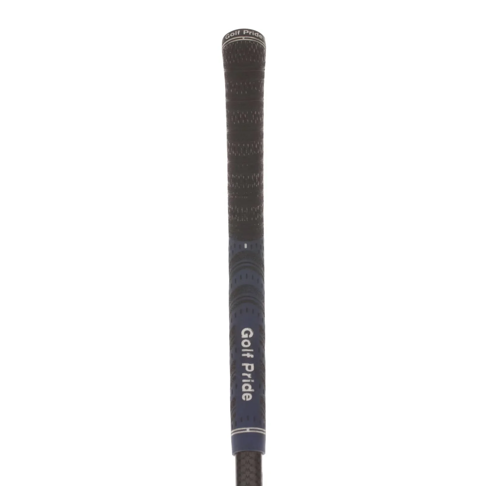 Titleist TS2 Graphite Mens Right Hand Fairway 7 Wood 21* Regular - Mitsubishi Chemical Tensei AV Series Blue 65 - Image 6
