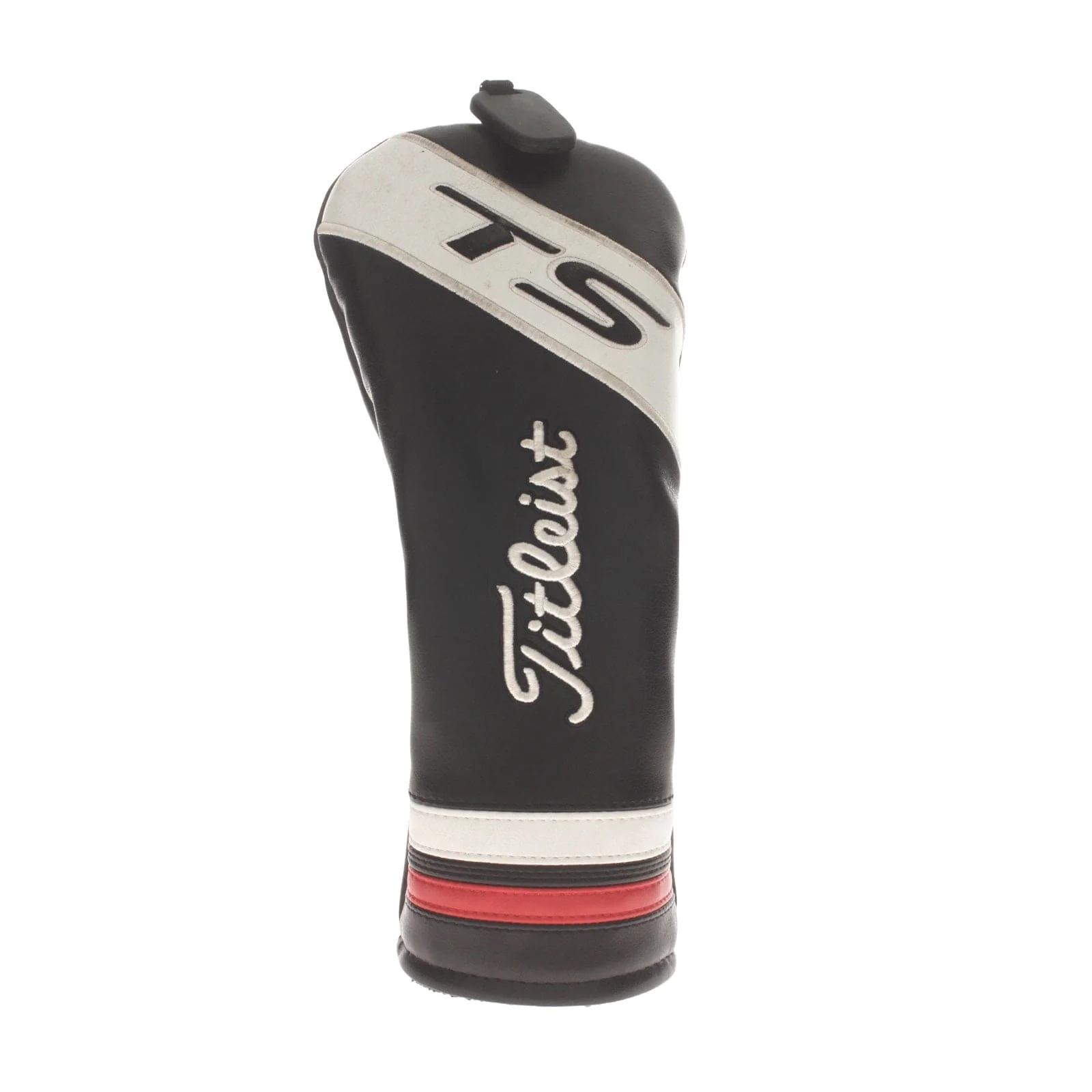 Titleist TS2 Graphite Mens Right Hand Fairway 7 Wood 21* Regular - Mitsubishi Chemical Tensei AV Series Blue 65 - Image 7