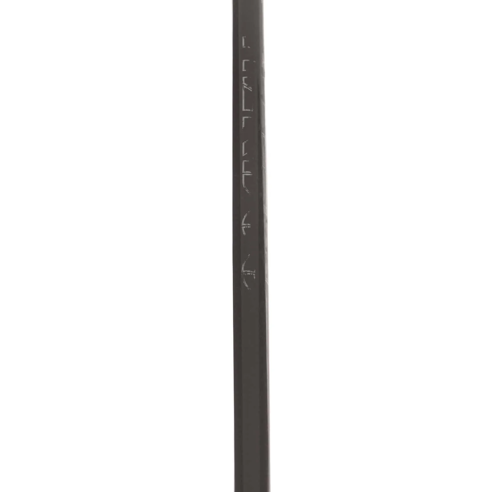 Titleist TS3 Graphite Mens Right Hand Driver 8.5* Extra Stiff - HZRDUS RDX Smoke Black 6.5 60g - Image 5