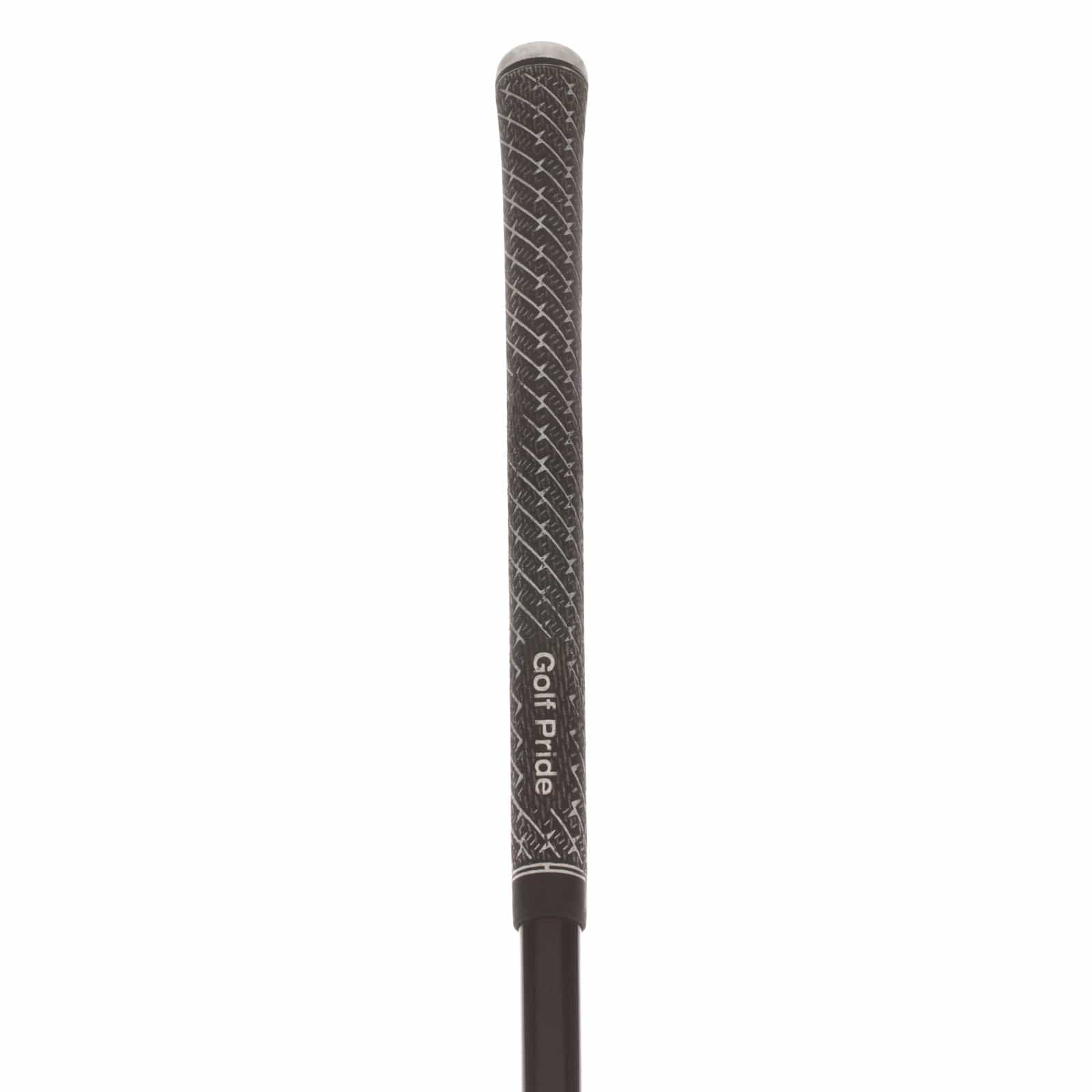 Titleist TS3 Graphite Mens Right Hand Driver 8.5* Extra Stiff - HZRDUS RDX Smoke Black 6.5 60g - Image 6