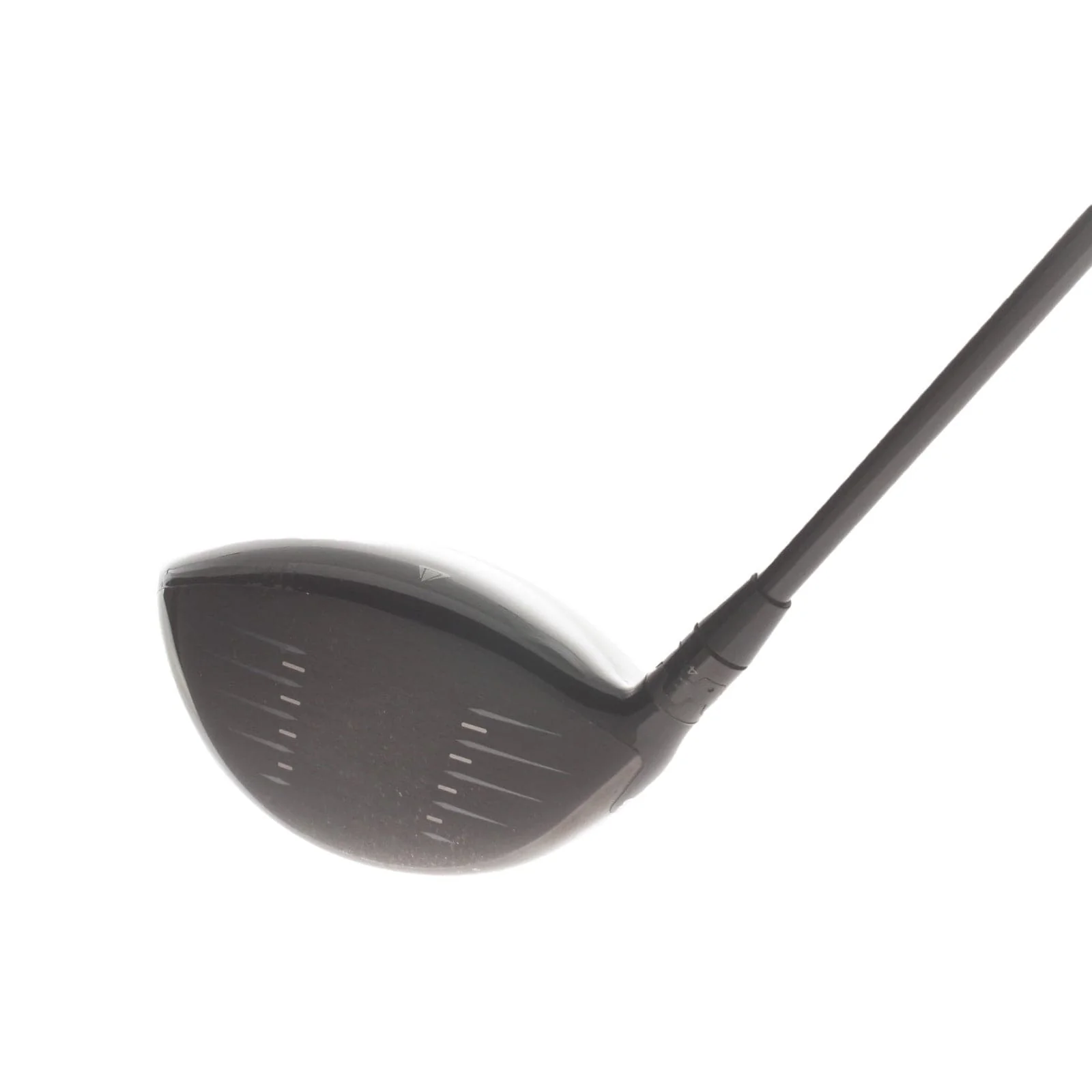 Titleist TS3 Graphite Mens Right Hand Driver 9.5* Stiff - Tensei - Image 4