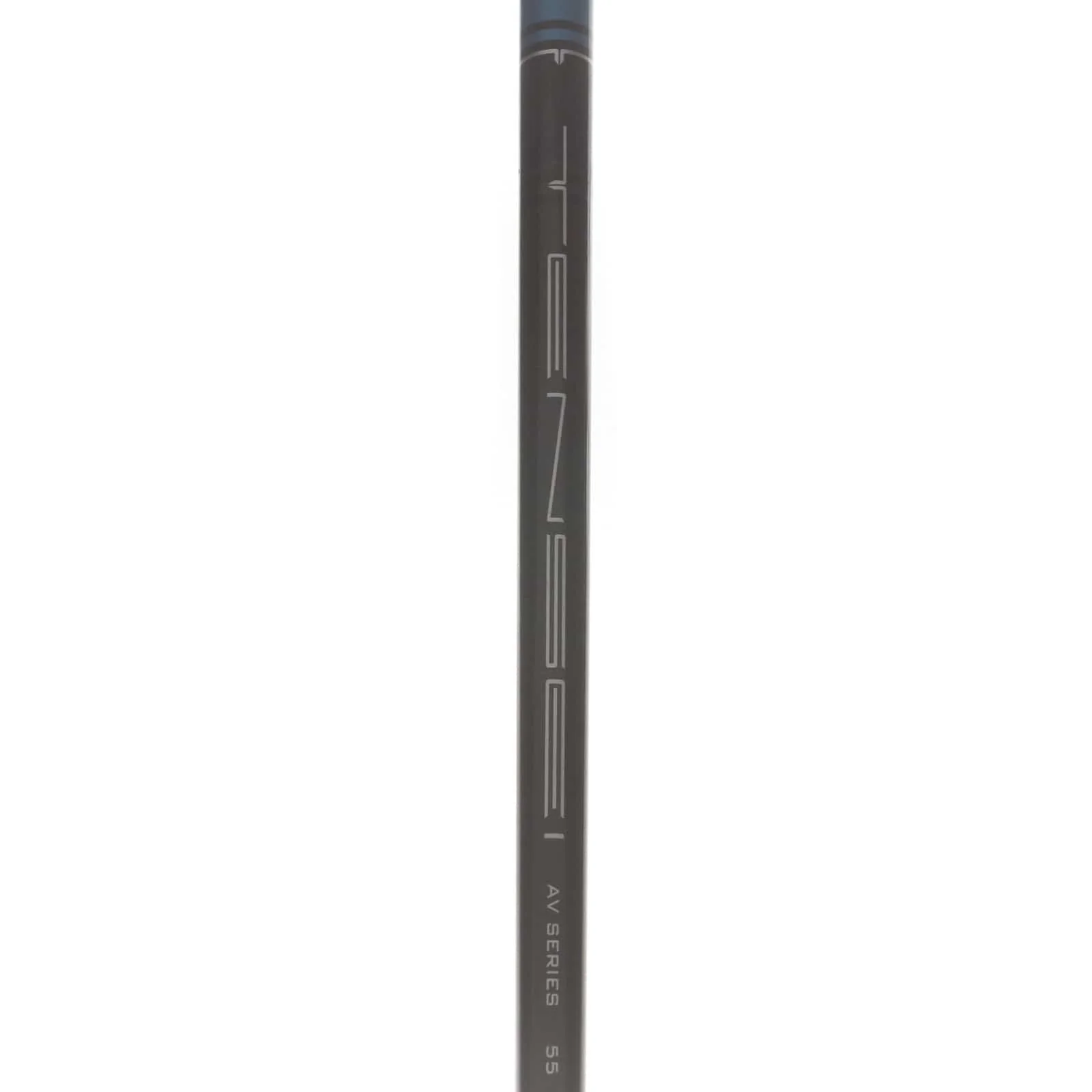 Titleist TS3 Graphite Mens Right Hand Driver 9.5* Stiff - Tensei - Image 5