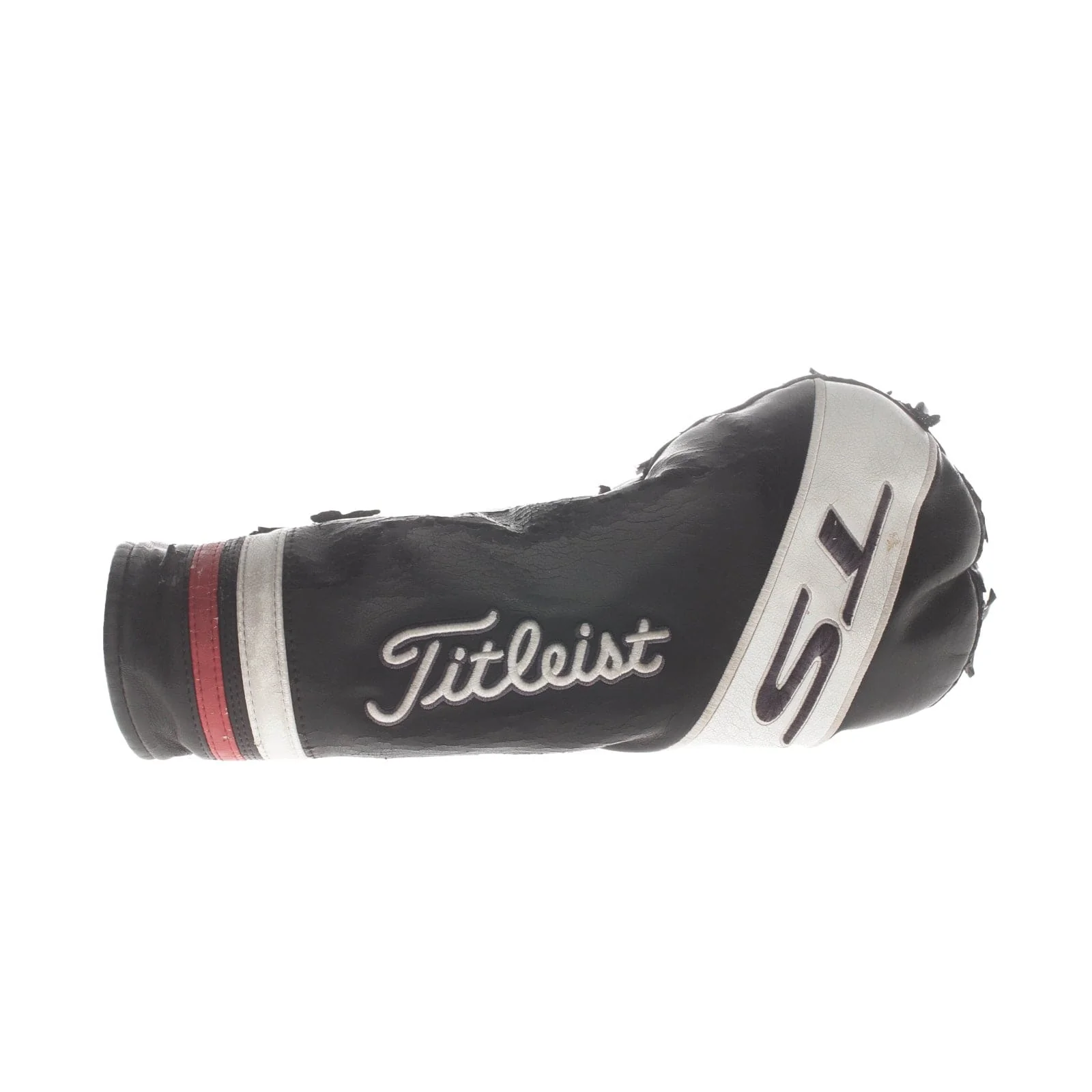 Titleist TS3 Graphite Mens Right Hand Driver 9.5* Stiff - Tensei - Image 7