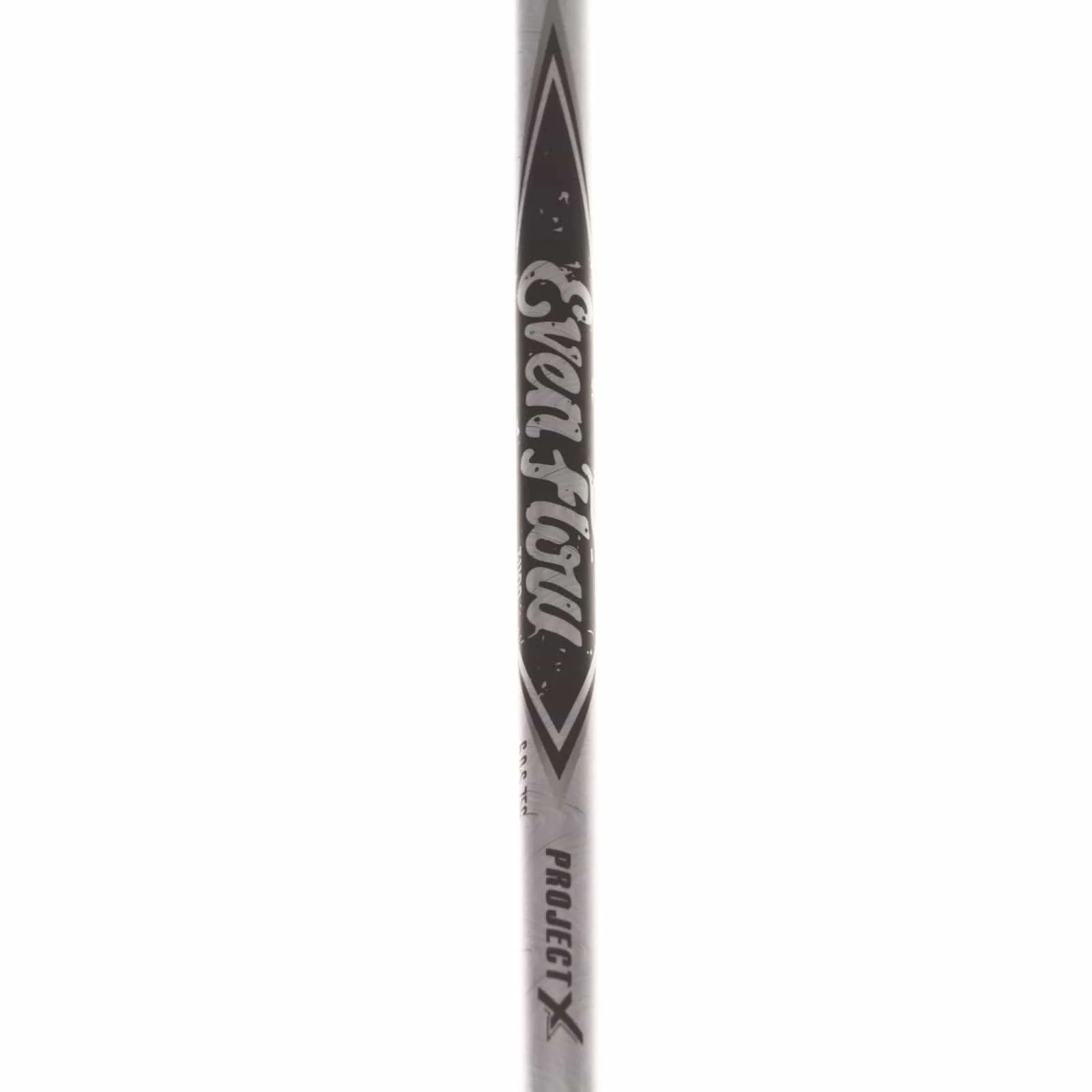 Titleist TS3 Graphite Mens Right Hand Fairway 3 Wood 15* Stiff - Evenflow 6.0 75g - Image 4