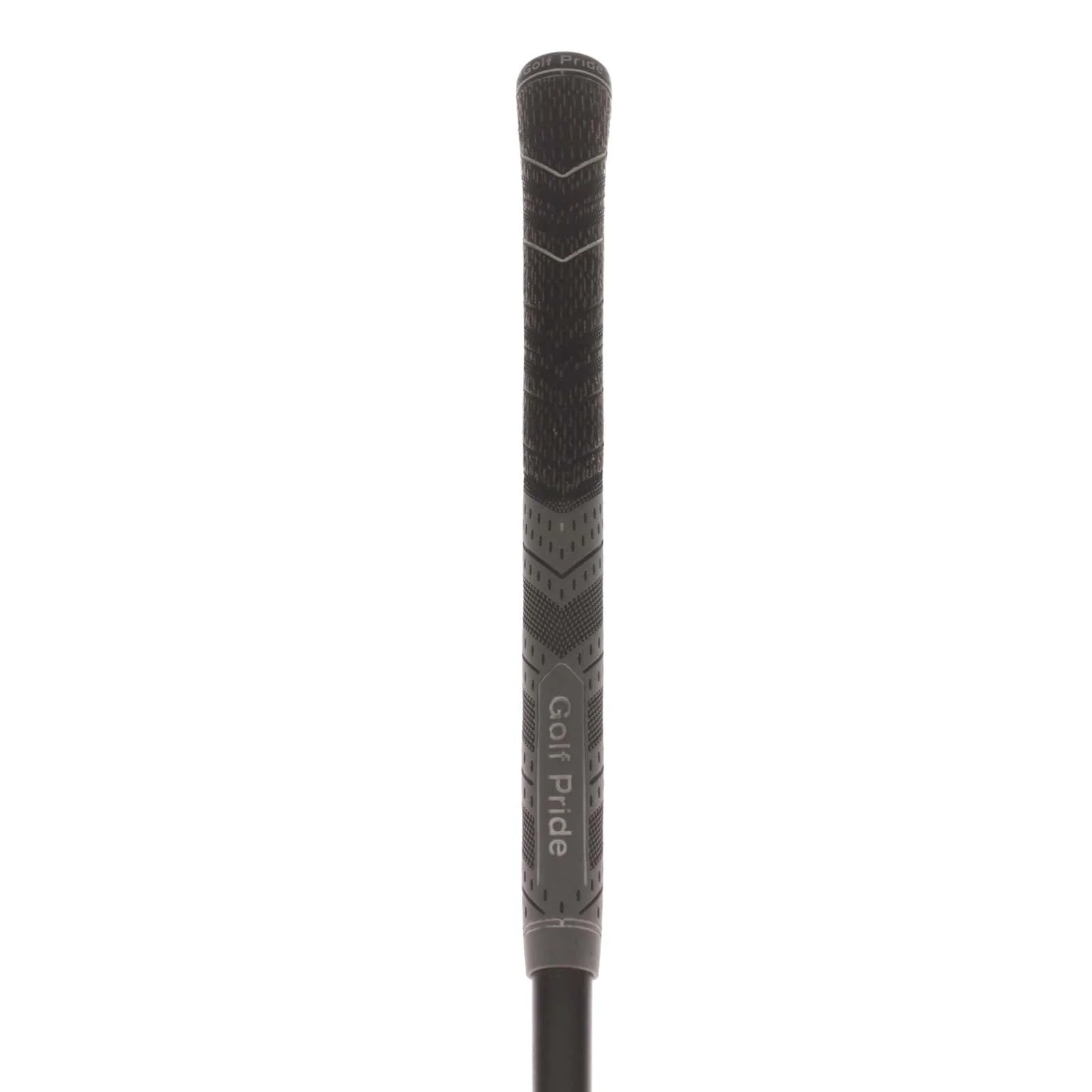Titleist TS3 Graphite Mens Right Hand Fairway 3 Wood 15* Stiff - HZRDUS Smoke 6.0 70g - Image 6