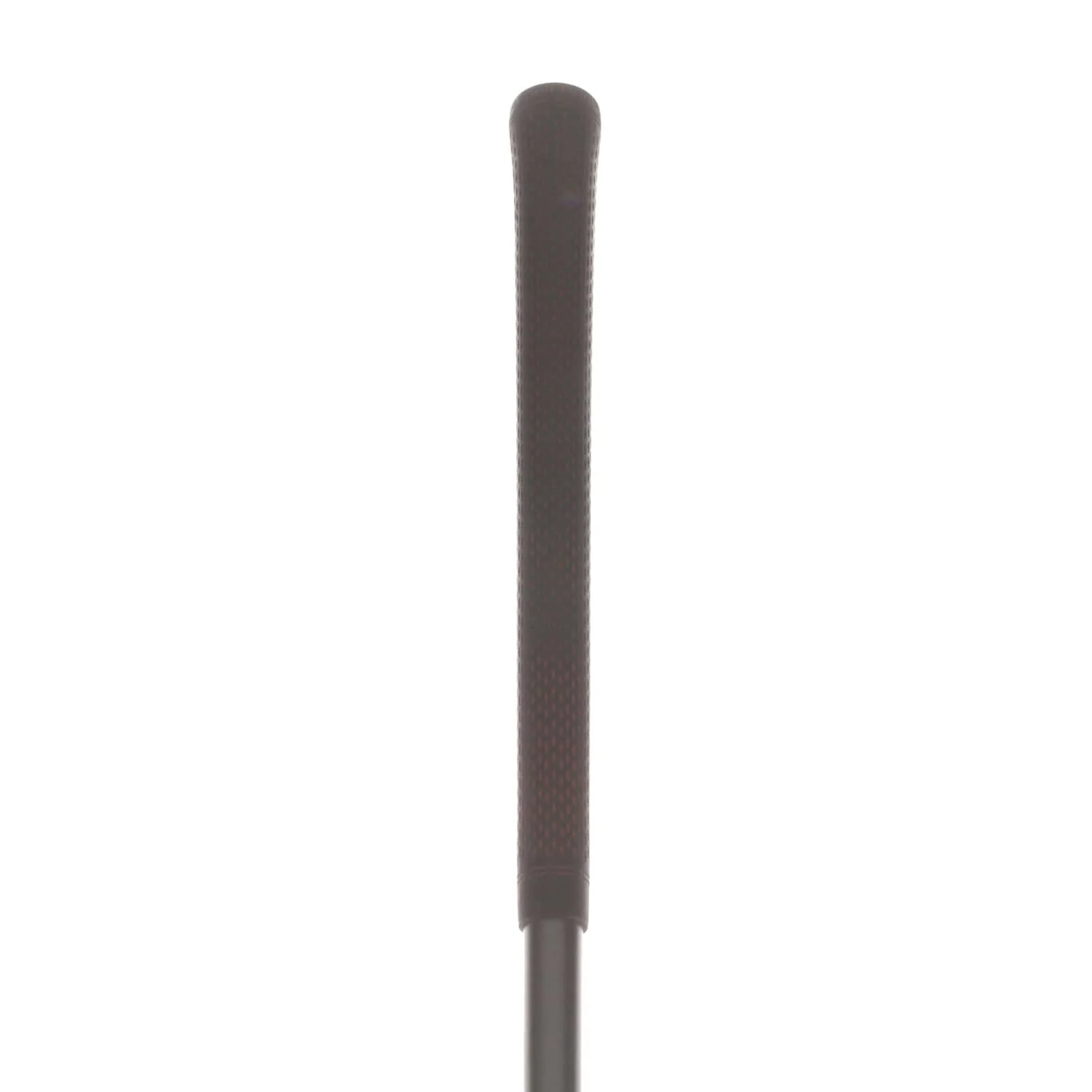 Titleist TS3 Graphite Mens Right Hand Fairway 3 Wood 15* Stiff - HZRDUS Smoke Black 6.0 70g - Image 5