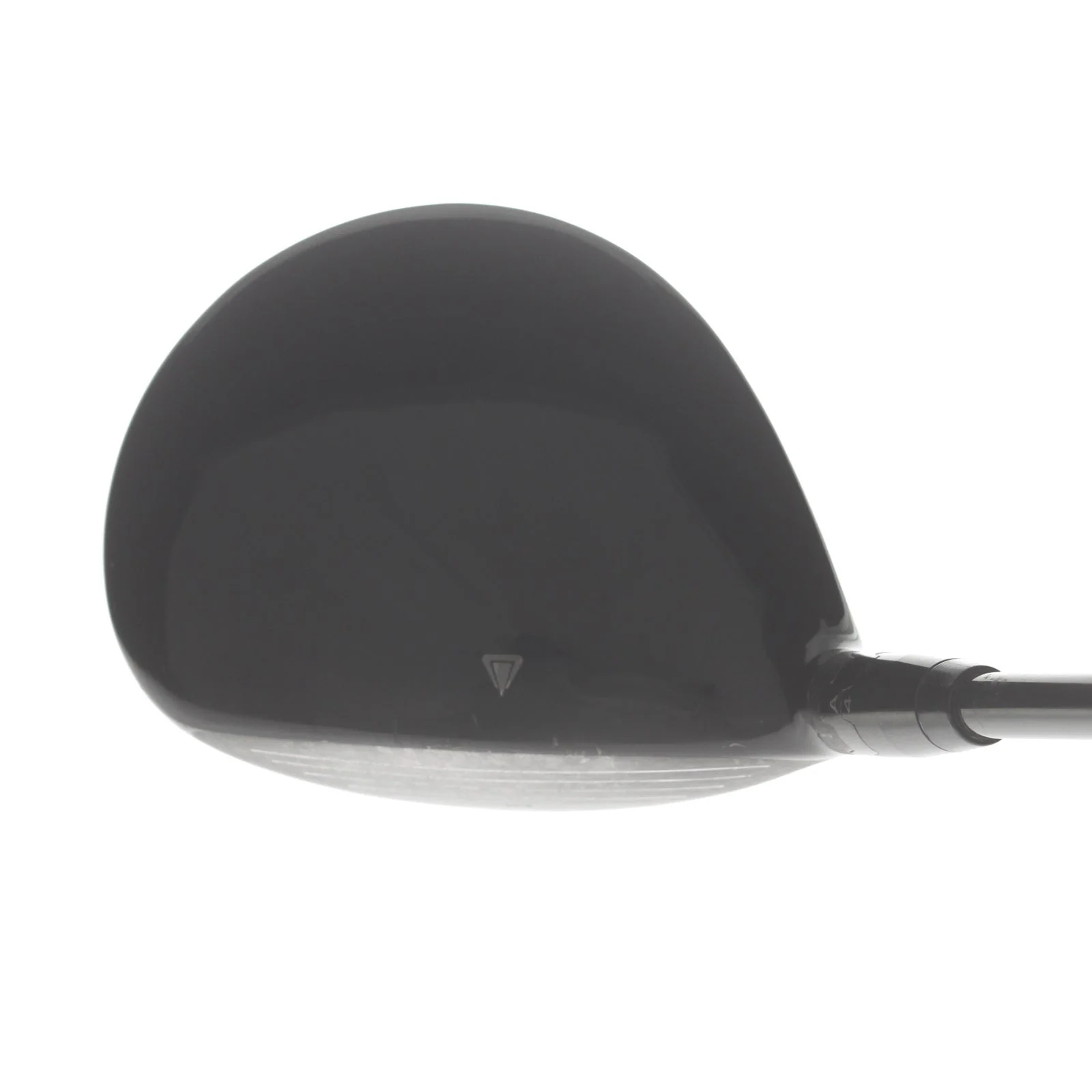 Titleist TS3 Graphite Mens Right Hand Fairway 3 wood HL 16.5* Stiff - Mitsubishi Tensei AV Series Blue 65 - Image 2