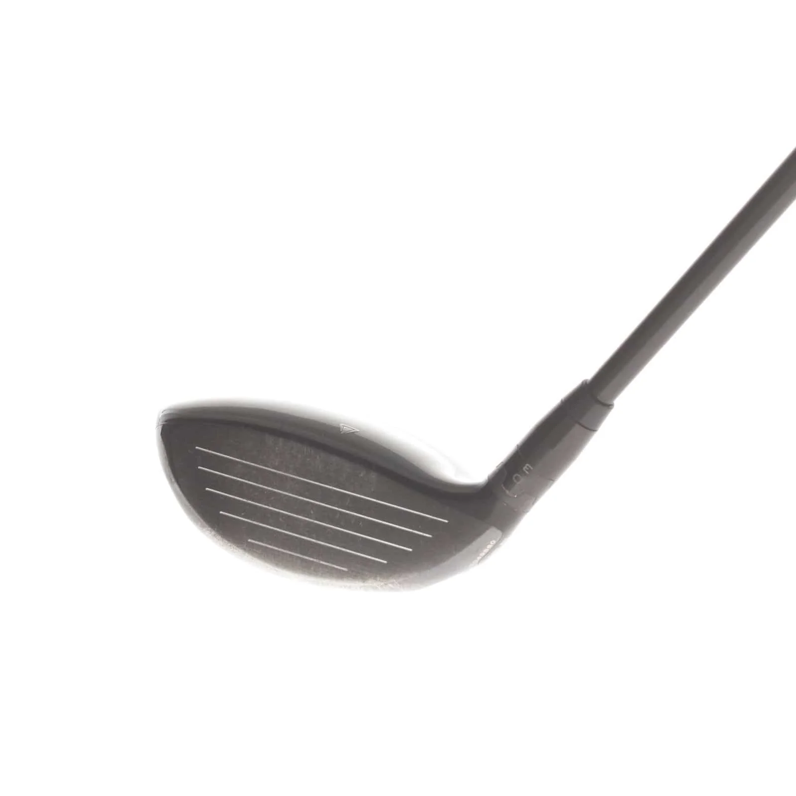 Titleist TS3 Graphite Mens Right Hand Fairway 3 wood HL 16.5* Stiff - Mitsubishi Tensei AV Series Blue 65 - Image 3