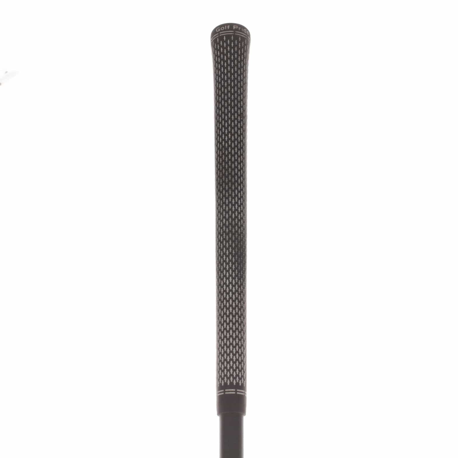 Titleist TSi1 Graphite Mens Right Hand 4 Hybrid 20* Regular - Kuro Kage 55HY - Image 6