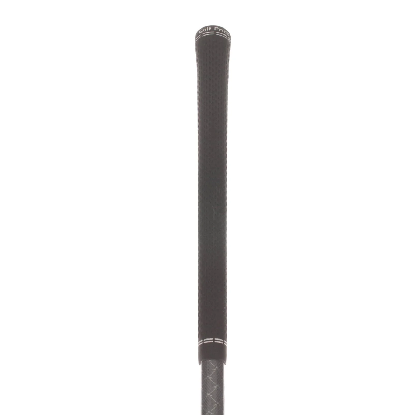 Titleist TSi1 Graphite Mens Right Hand Driver 10* Stiff - Tensei AV Series 55 Blue - Image 6