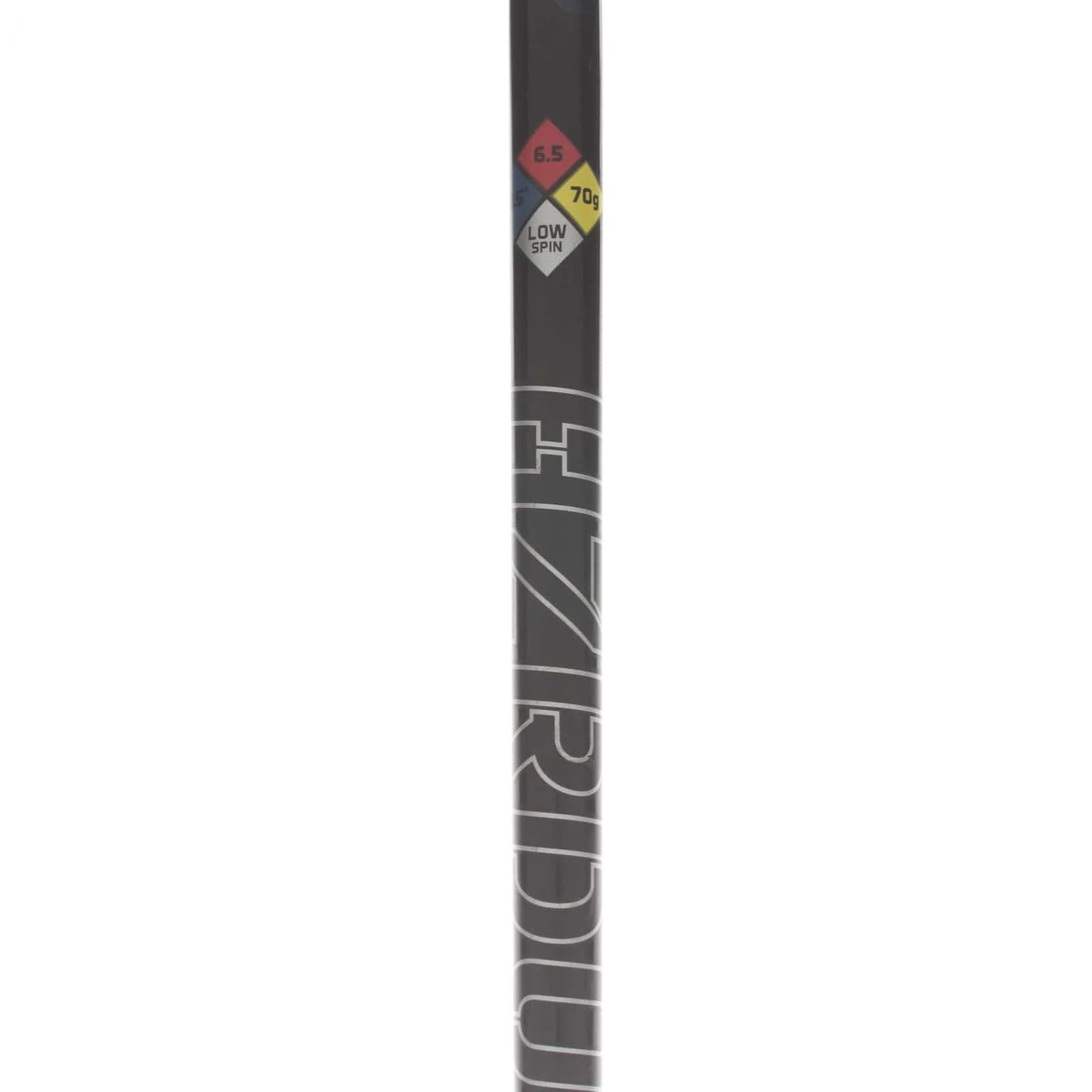 Titleist TSi2 Graphite Mens Left Hand Fairway 3 Wood 15* Extra Stiff - HZRDUS Smoke RDX Black 70g - Image 5
