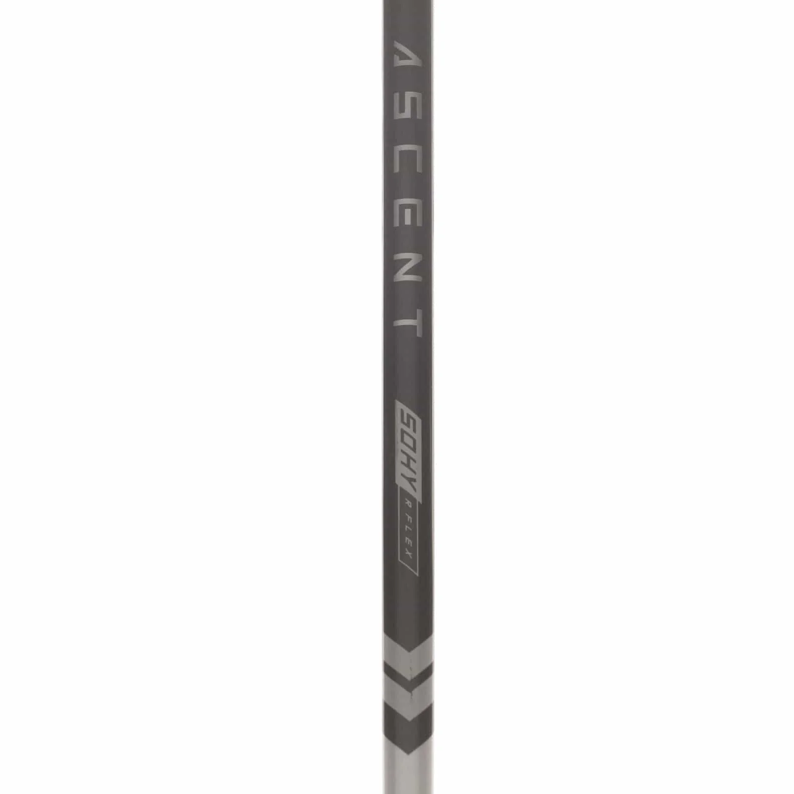 Titleist TSi2 Graphite Mens Right Hand 4 Hybrid 21* Regular - Aldila Ascent 50HY - Image 5
