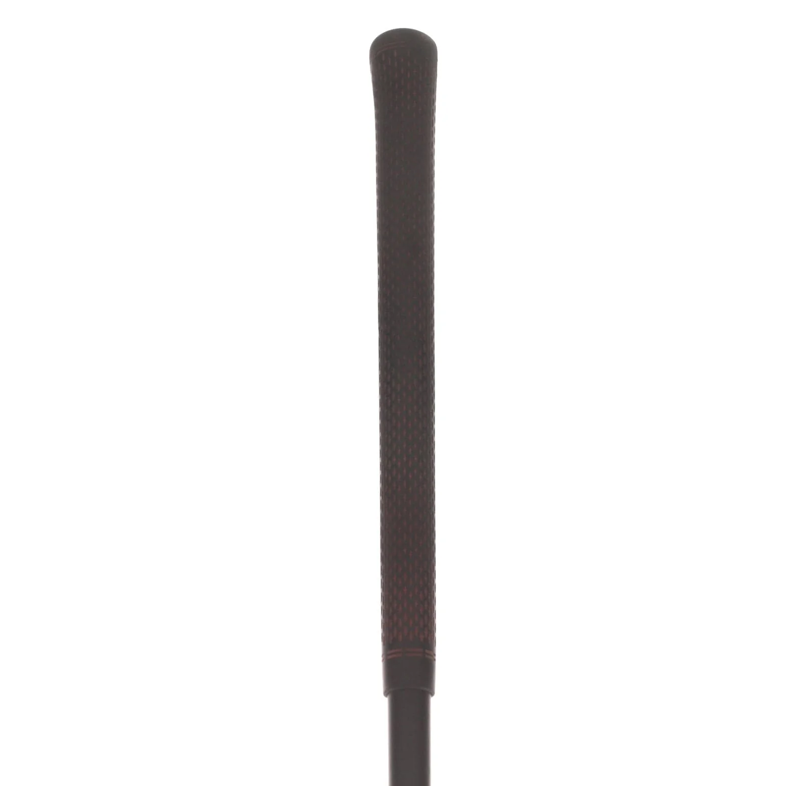 Titleist TSi2 Graphite Mens Right Hand Driver 11* Regular - Kurokage Black 50 - Image 6