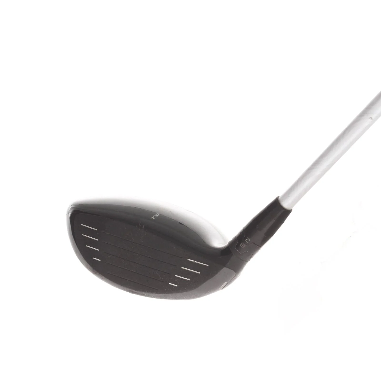 Titleist TSi2 Graphite Mens Right Hand Fairway 3 Wood 15* Stiff - Even Flow 6.0 75g - Image 3