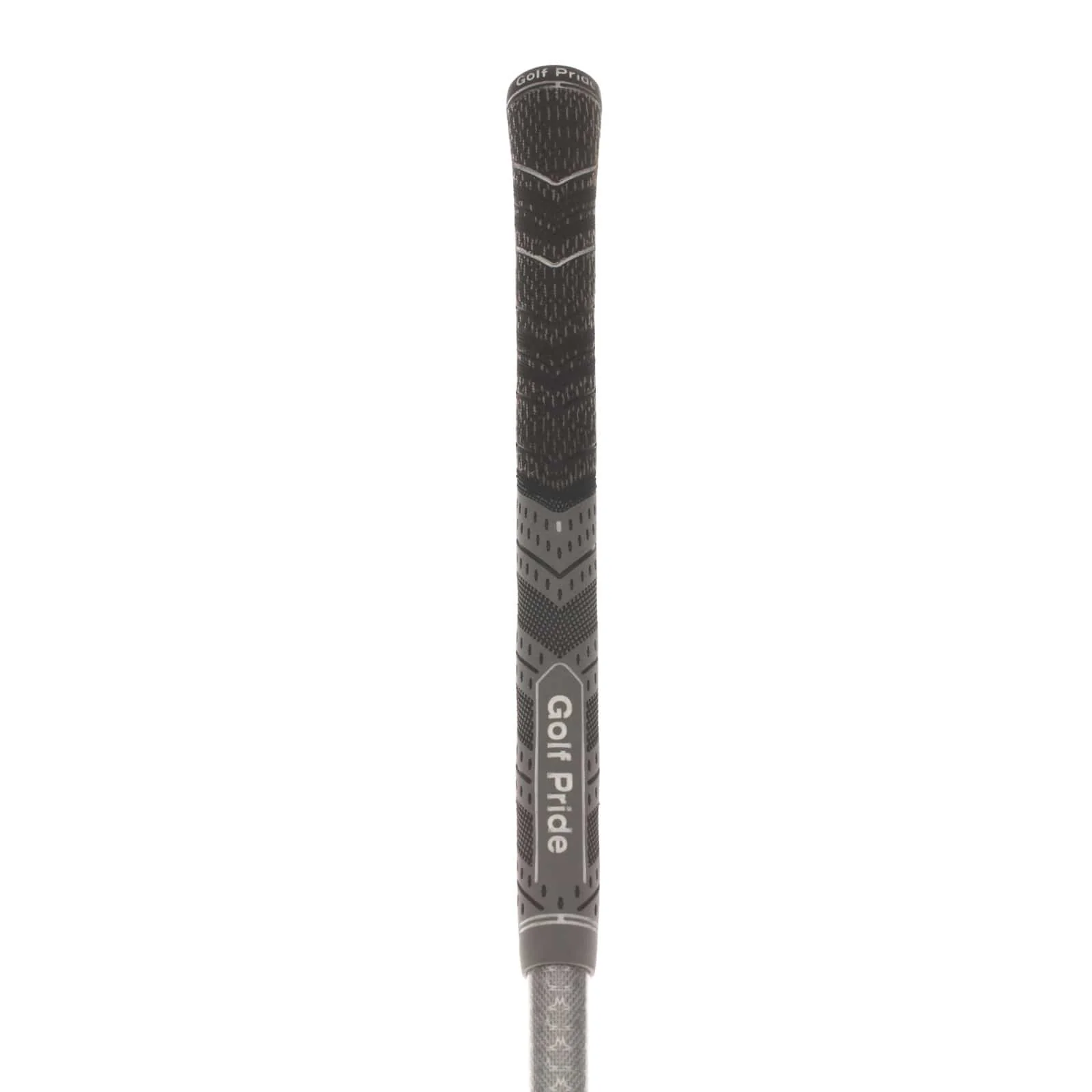Titleist TSi2 Graphite Mens Right Hand Fairway 3 Wood 15* Stiff - Tensei AV Blue 65 - Image 6