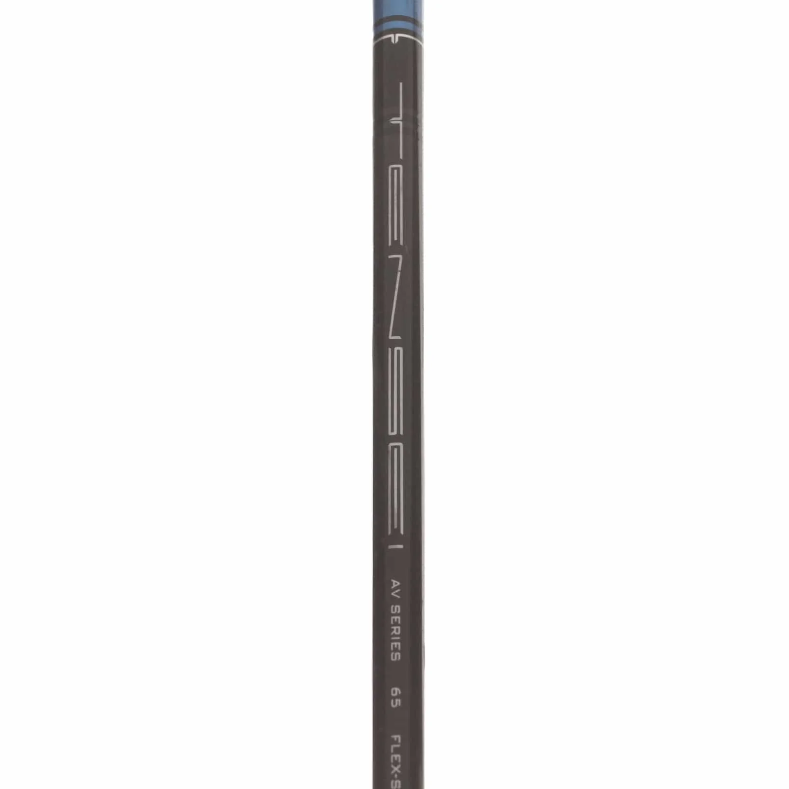 Titleist TSi2 Graphite Mens Right Hand Fairway 3 Wood 16.5* Stiff - Tensei AV Blue Series 65 - Image 4