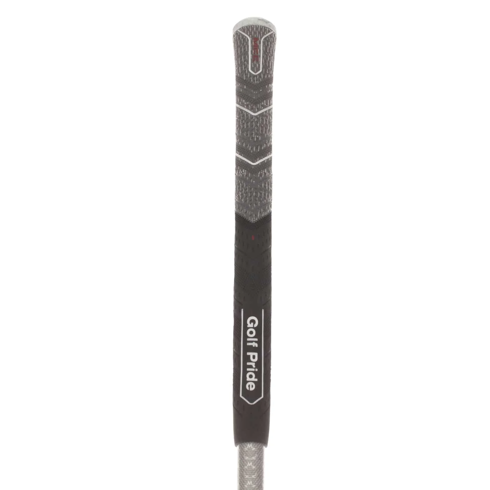 Titleist TSi2 Graphite Mens Right Hand Fairway 3 Wood 16.5* Stiff - Tensei AV Blue Series 65 - Image 5