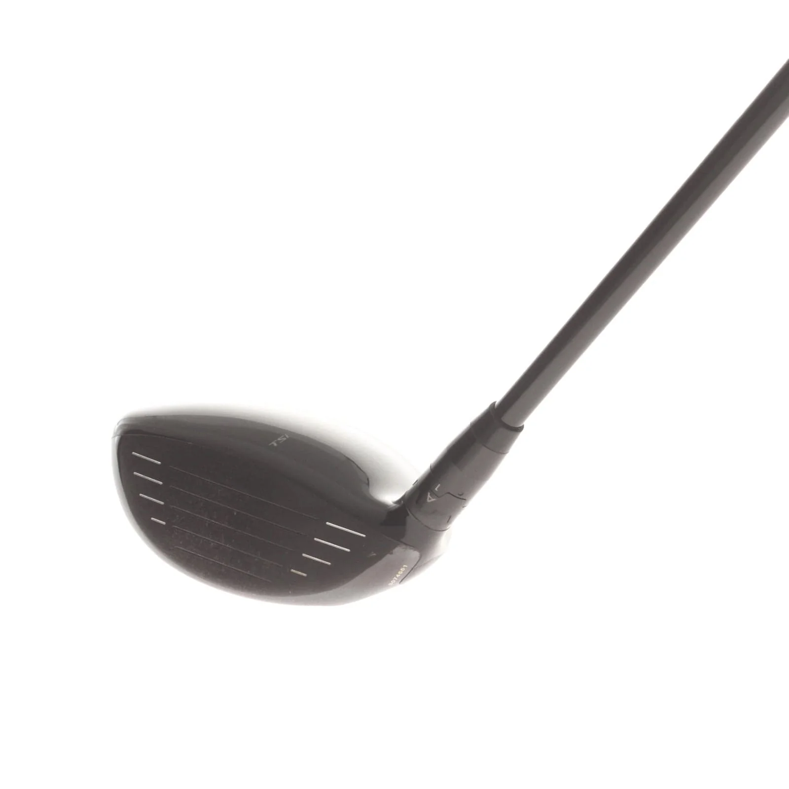 Titleist TSi2 Graphite Mens Right Hand Fairway 3 wood HL 16.5* Regular - Mitsubishi Chemical Tensei AV Series Blue 65 - Image 4