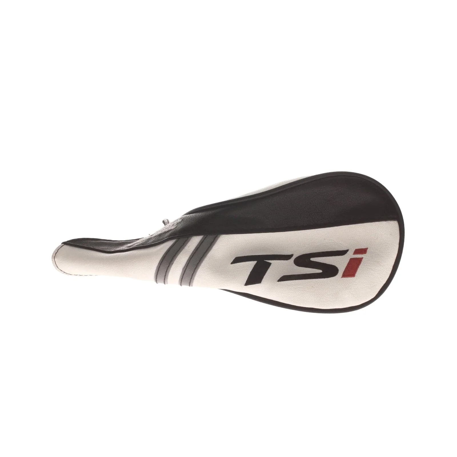 Titleist TSi2 Graphite Mens Right Hand Fairway 3 wood HL 16.5* Regular - Mitsubishi Chemical Tensei AV Series Blue 65 - Image 7