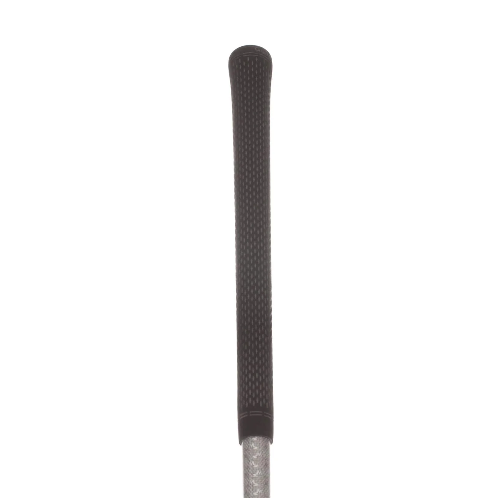 Titleist TSi2 Graphite Mens Right Hand Fairway 3 Wood HL 16.5* Regular - Tensei Av Series 65 Blue - Image 5
