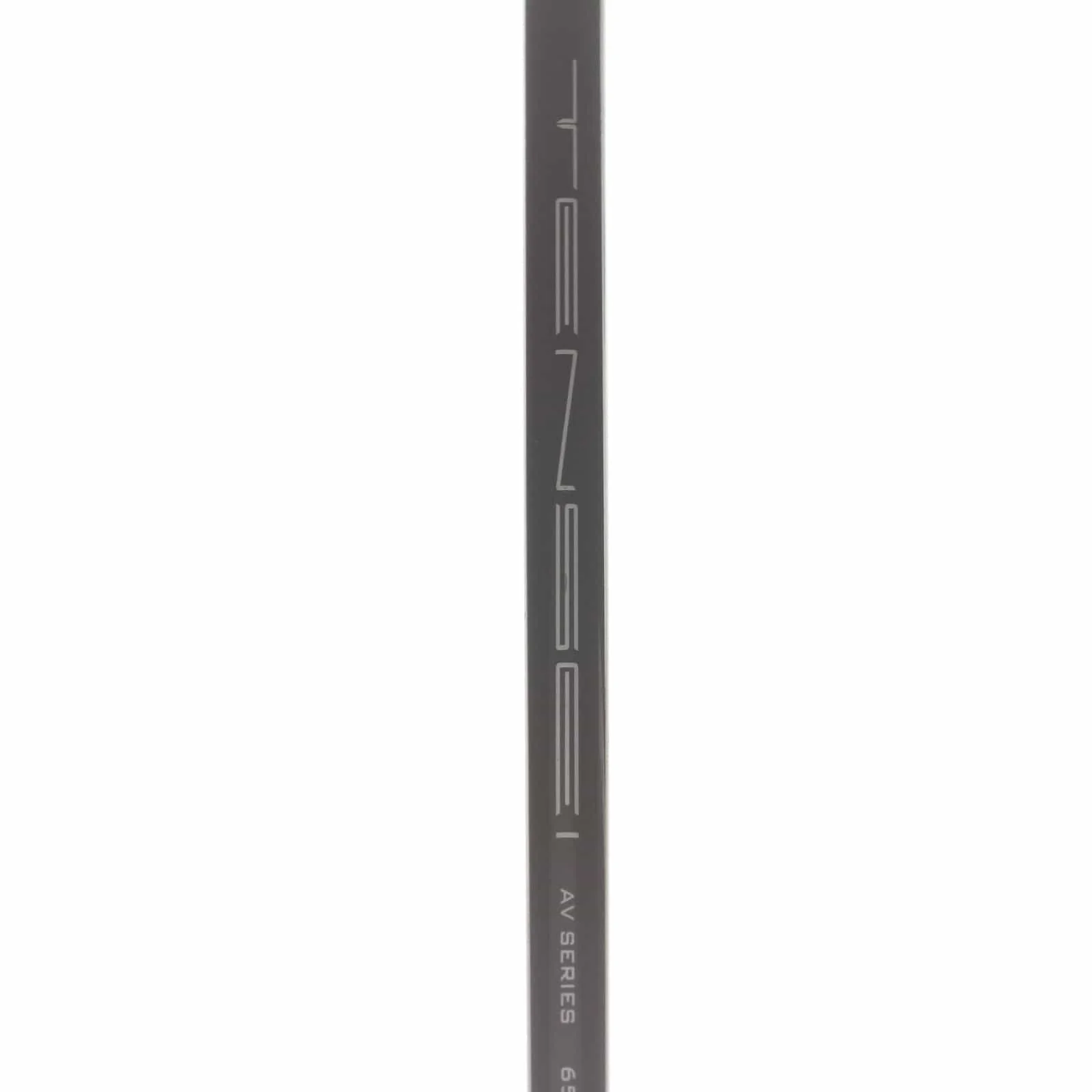Titleist TSi2 Graphite Mens Right Hand Fairway 5 Wood 18* Regular - Tensei AV Blue Series 65 - Image 4