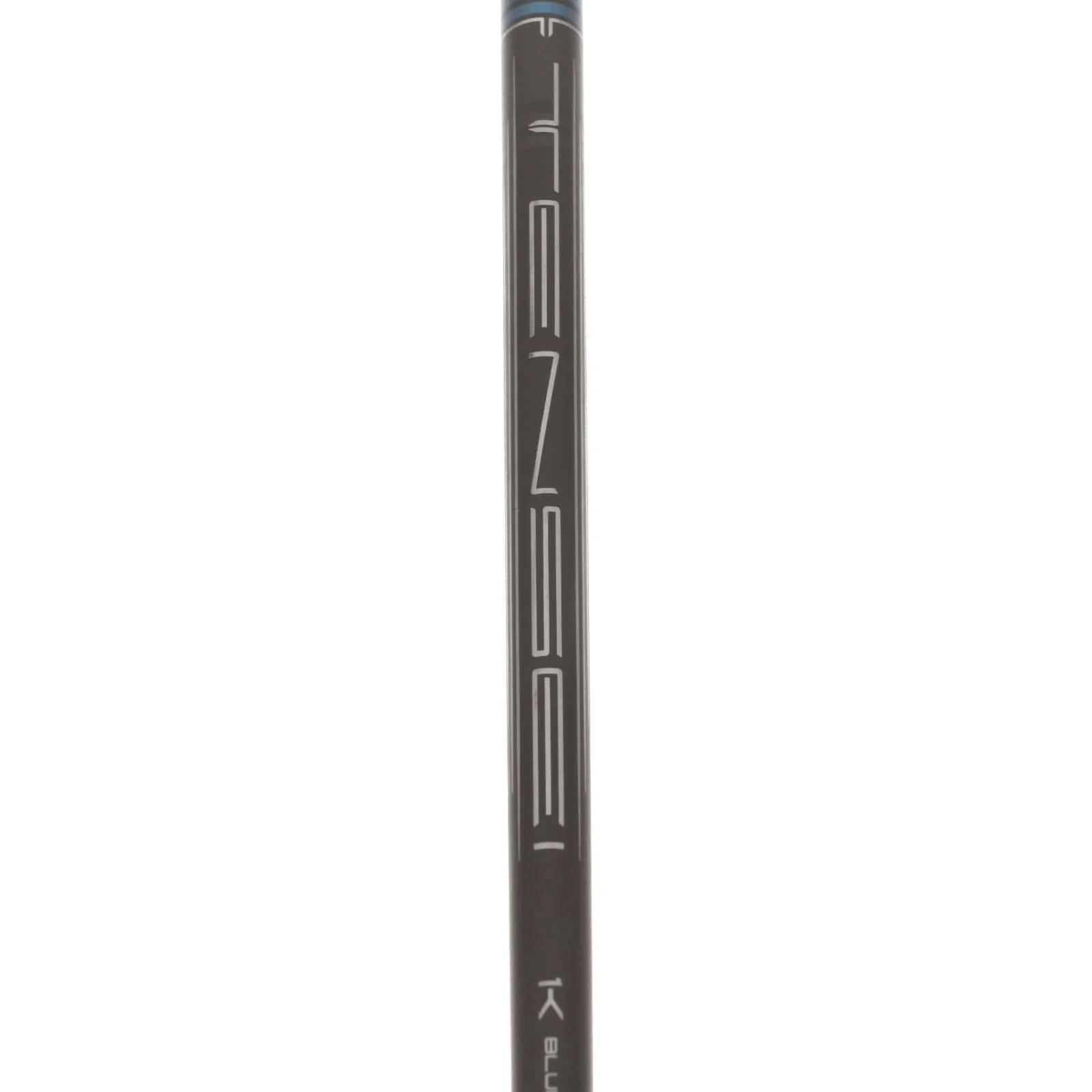 Titleist TSi2 Graphite Mens Right Hand Fairway 5 Wood 18* Stiff - Tensei 1K Series Blue 65 - Image 4