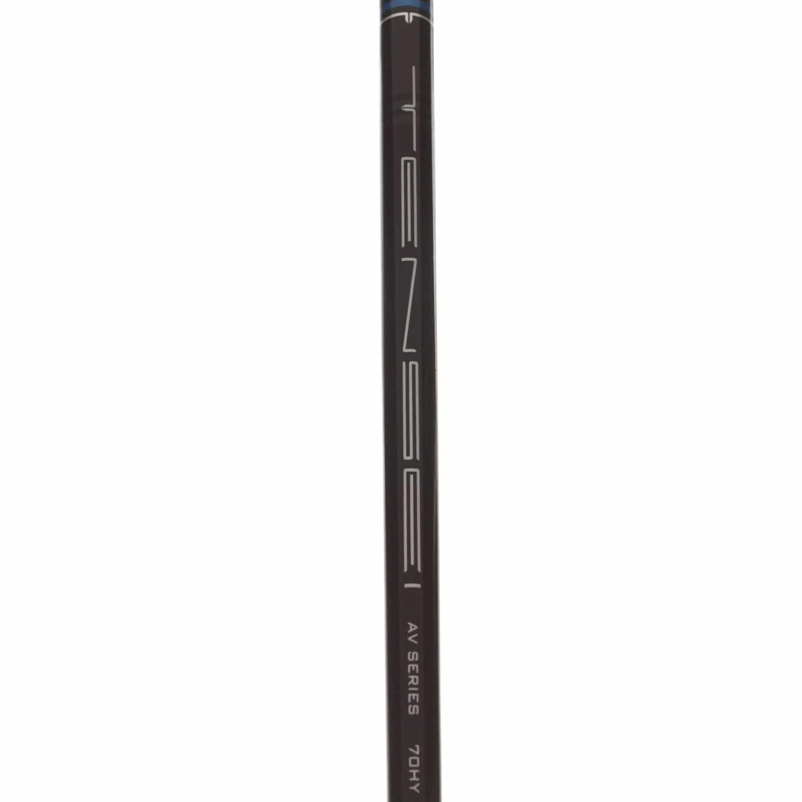 Titleist TSi3 Graphite Mens Right Hand 2 Hybrid 18* Regular - Tensei AV Series Blue 70 - Image 5