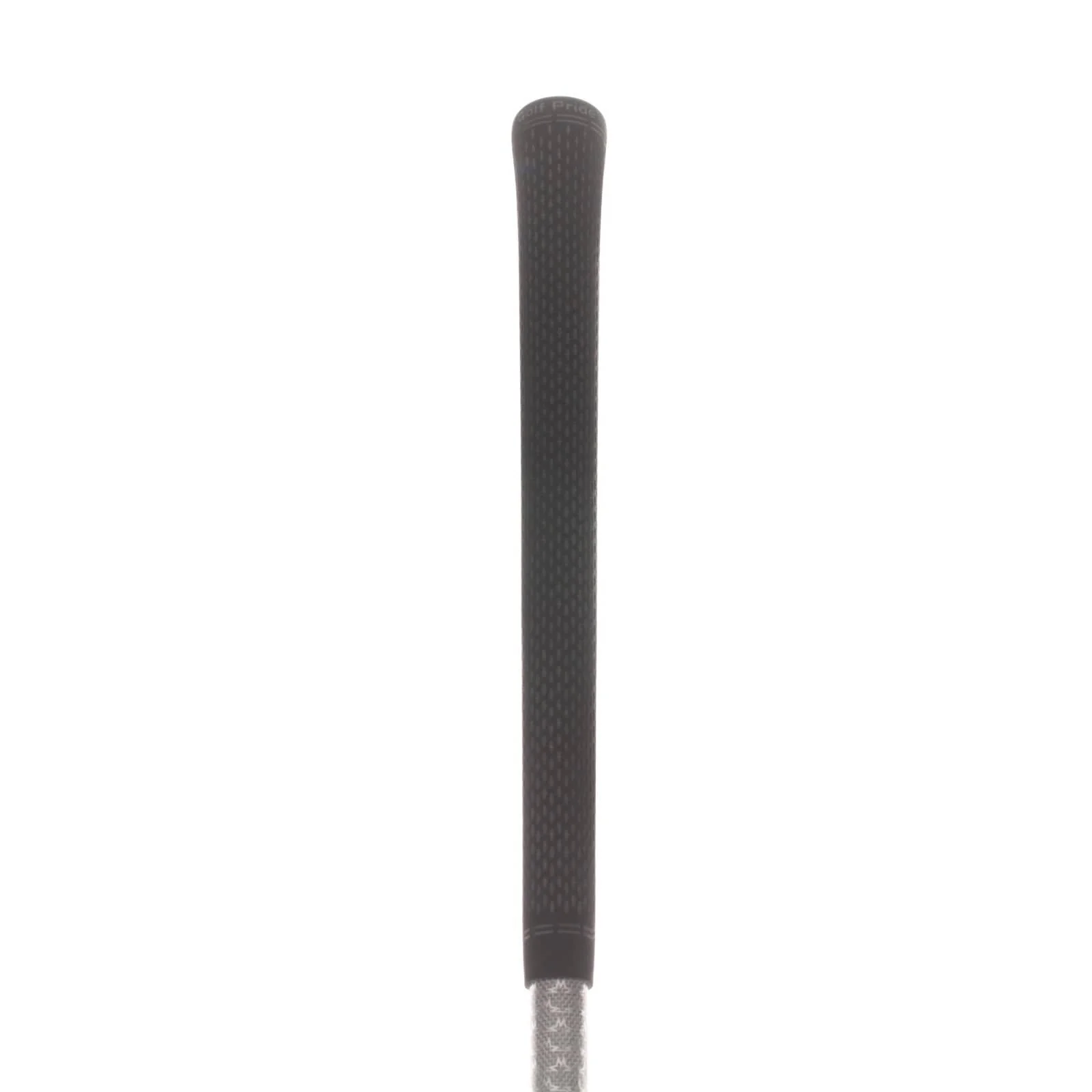 Titleist TSi3 Graphite Mens Right Hand 2 Hybrid 18* Stiff - Tensei AV Series Blue 65HY - Image 6