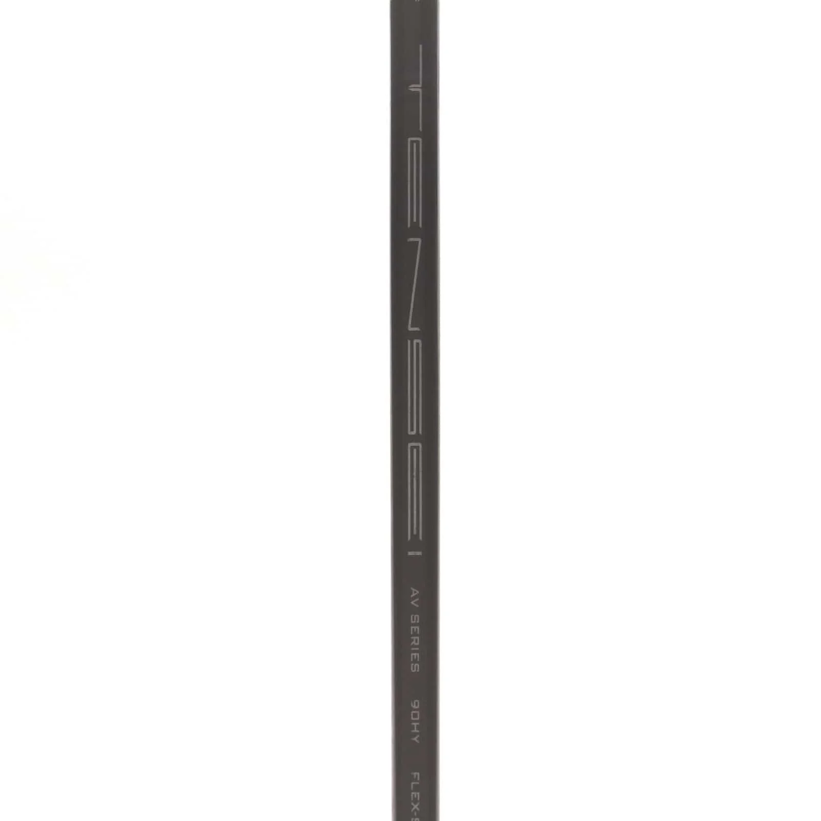 Titleist TSi3 Graphite Mens Right Hand 2 Hybrid 18* Stiff - Tensei AV Silver Series 90HY - Image 5