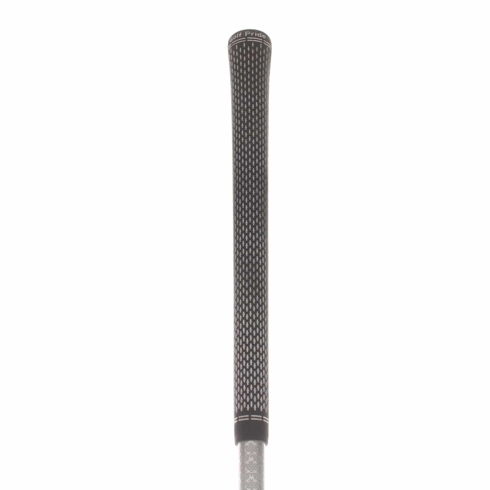 Titleist TSi3 Graphite Mens Right Hand 3 Hybrid 20* Stiff - Tensei AV Silver Series 90HY - Image 6