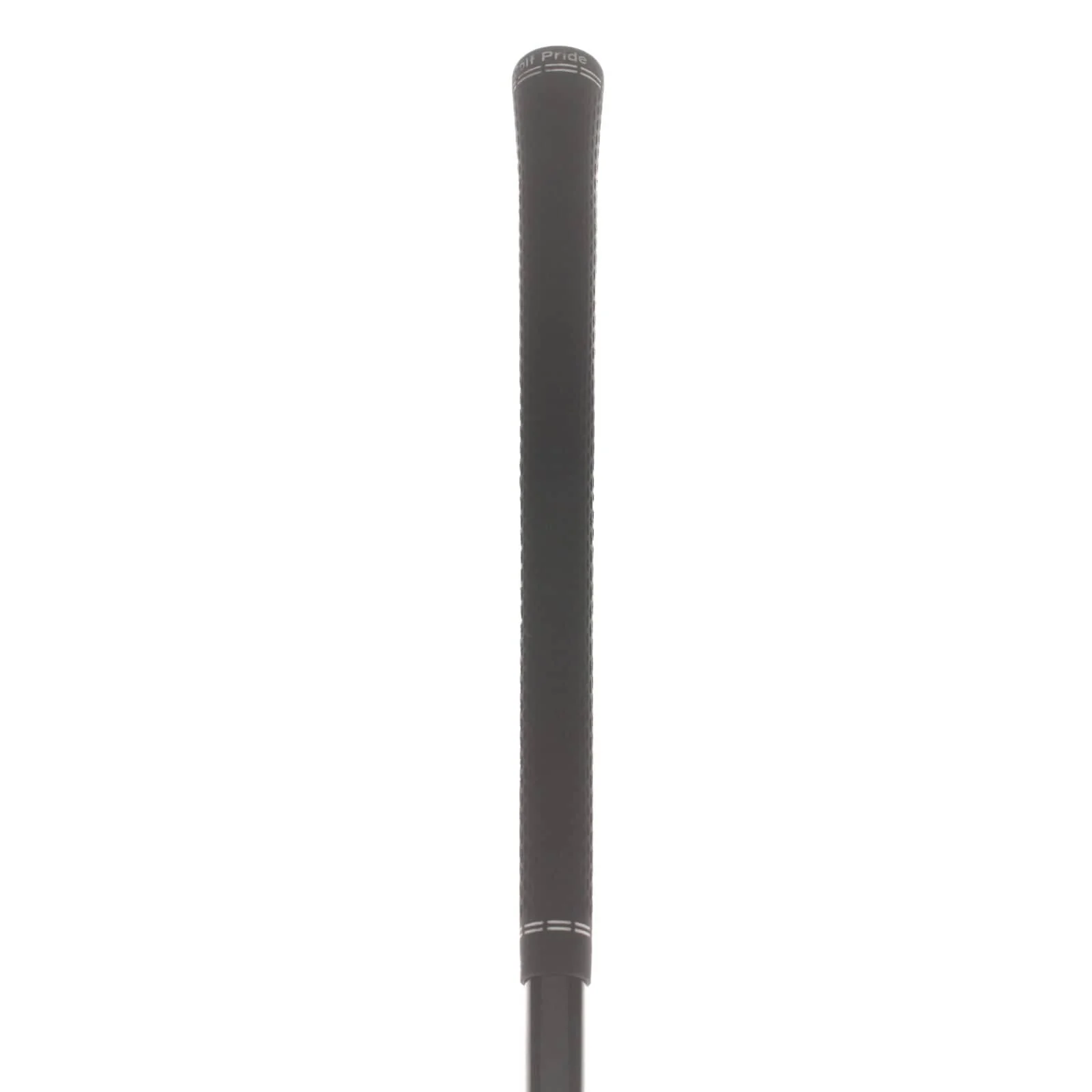 Titleist TSi3 Graphite Mens Right Hand Driver 10* Stiff - HZRDUS RDX Smoke 6.0 60g - Image 6