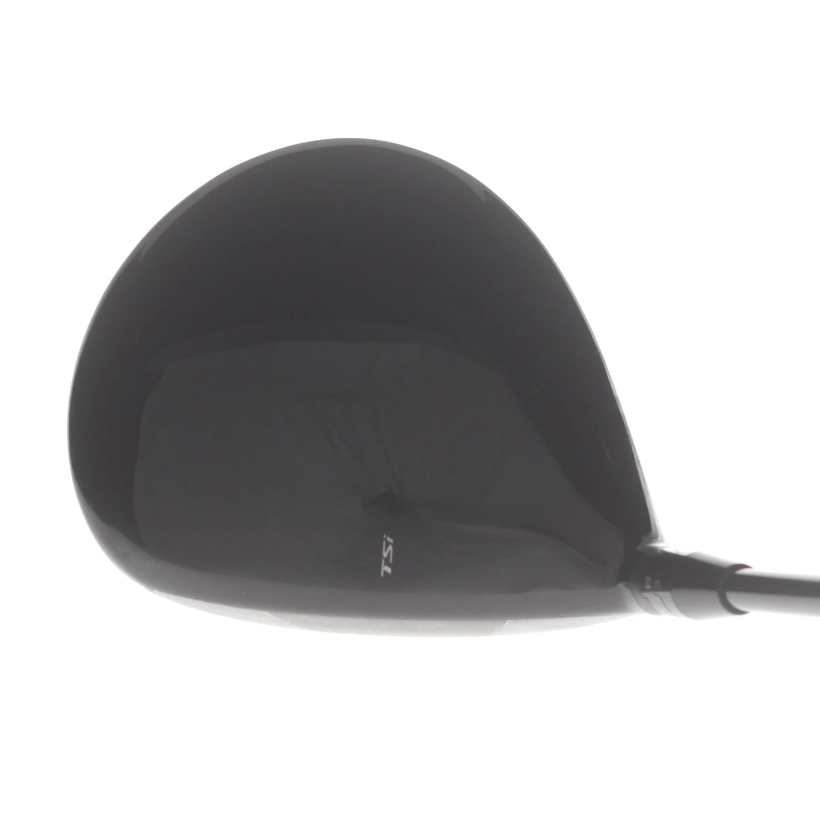 Titleist TSi3 Graphite Mens Right Hand Driver 8* Extra Stiff - Mitsubishi Tensei Silver AV Series 65 - Image 3