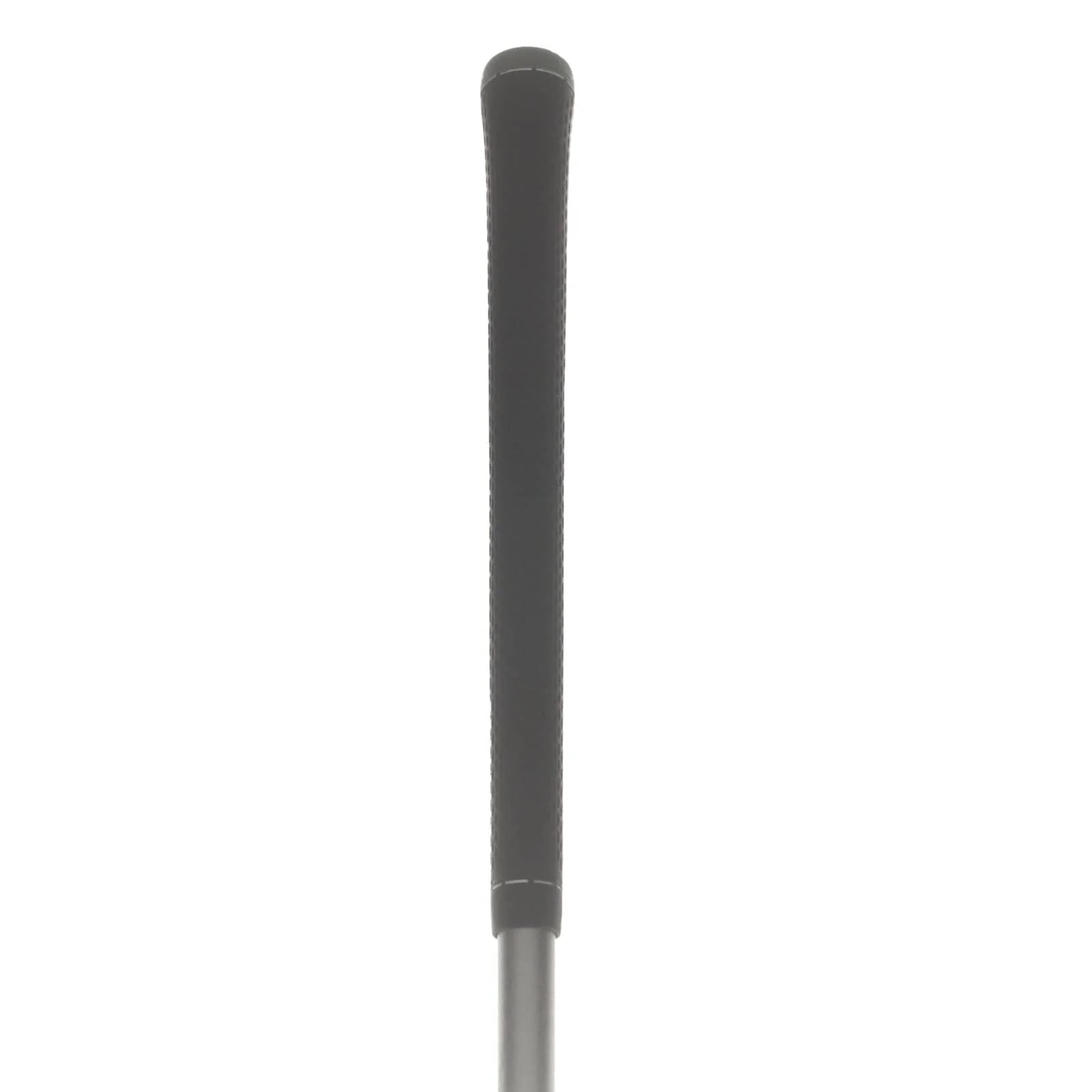 Titleist TSi3 Graphite Mens Right Hand Driver 8* Stiff - Diamana S+ 60 x5ct - Image 6