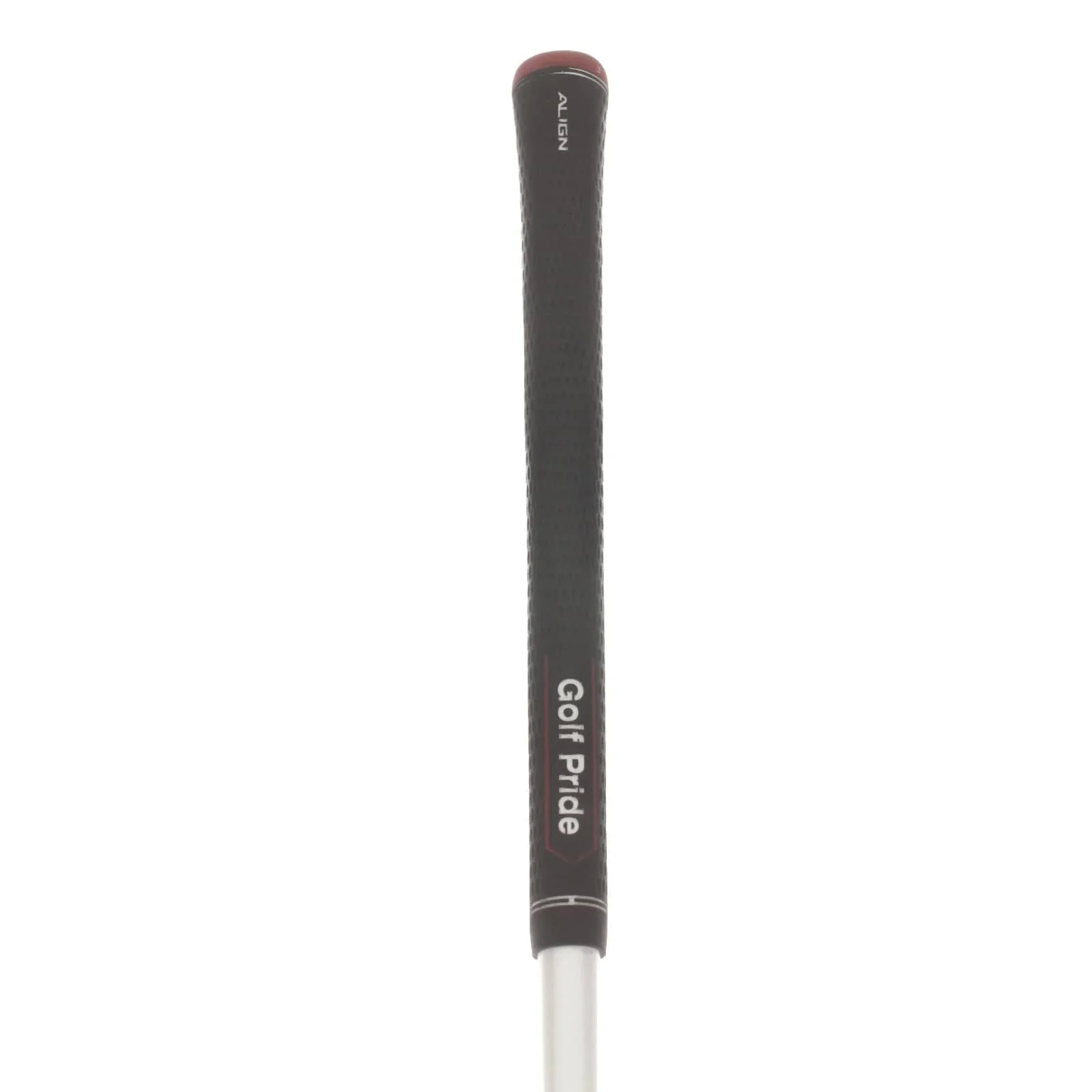 Titleist TSi3 Graphite Mens Right Hand Driver 9* Extra Stiff - Graphite Design Tour AD HD-6 - Image 6