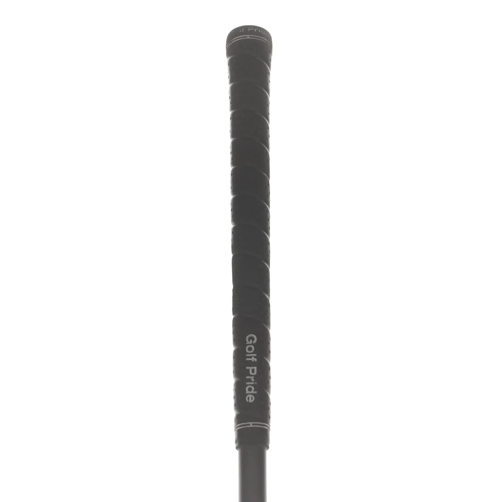 Titleist TSi3 Graphite Mens Right Hand Driver 9* Extra Stiff - HZRDUS Smoke 6.5 70g - Image 6