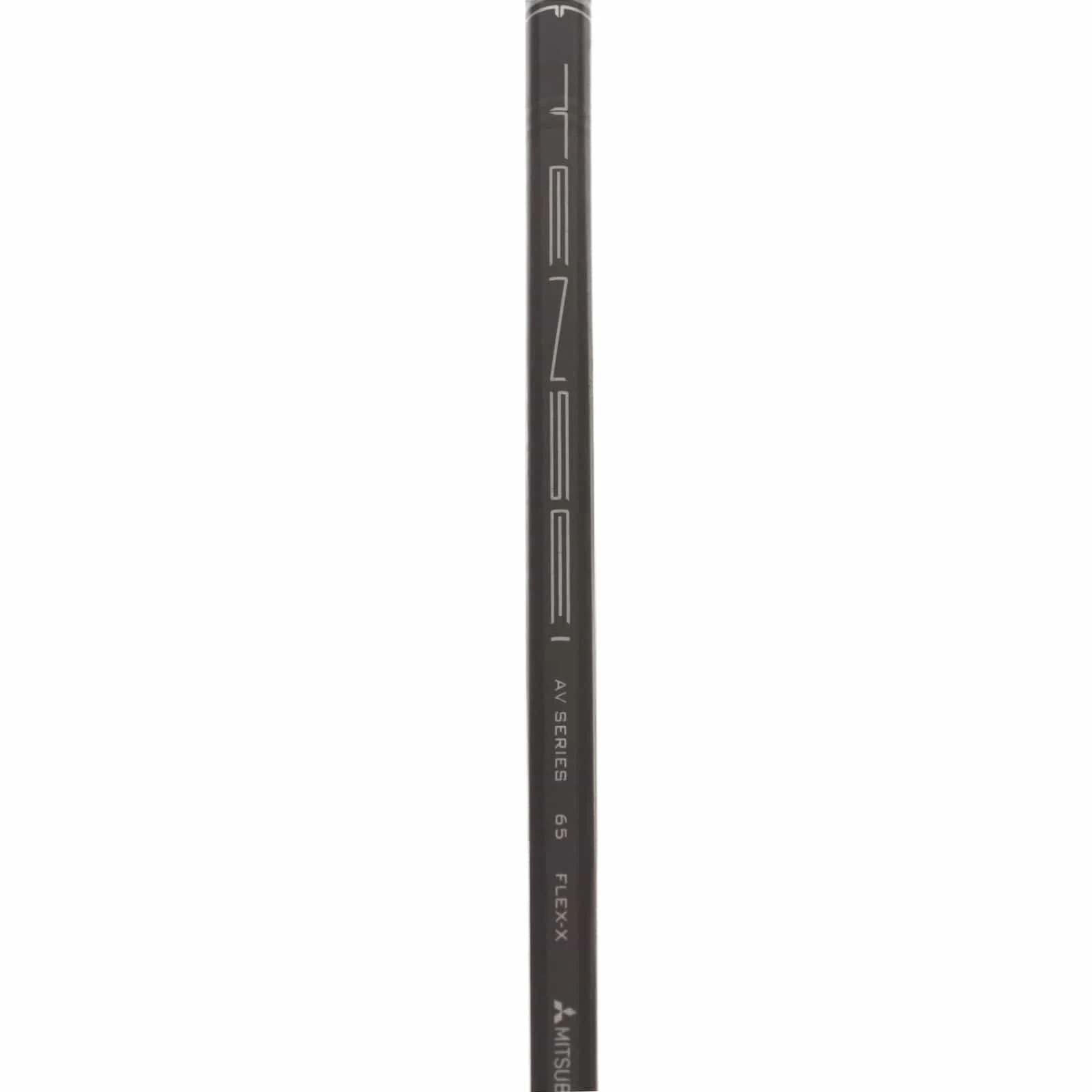 Titleist TSi3 Graphite Mens Right Hand Driver 9* Extra Stiff - Tensei AV Series White 65 - Image 4