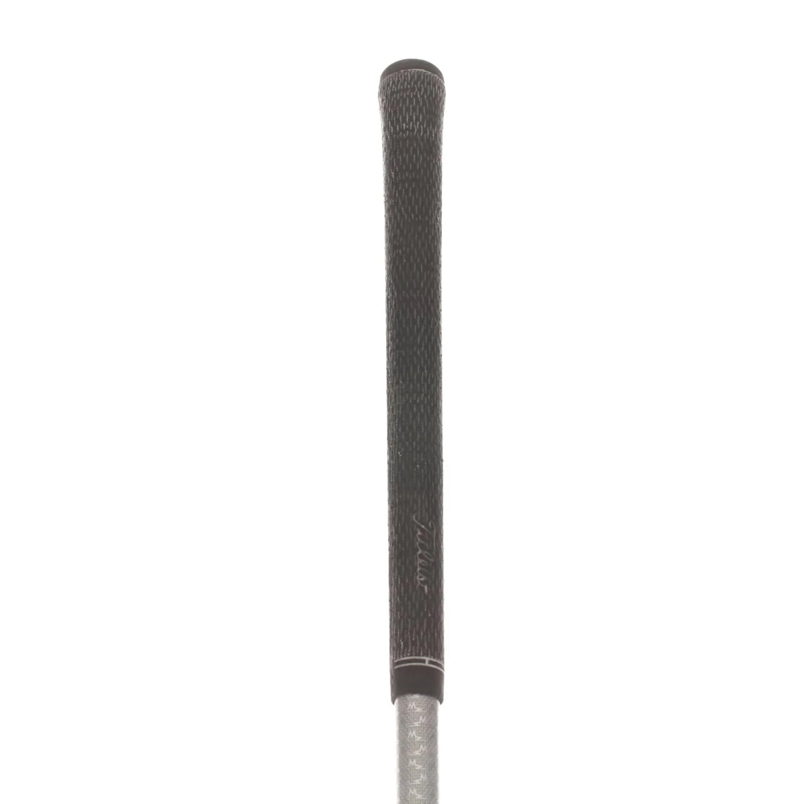 Titleist TSi3 Graphite Mens Right Hand Driver 9* Extra Stiff - Tensei AV Series White 65 - Image 5