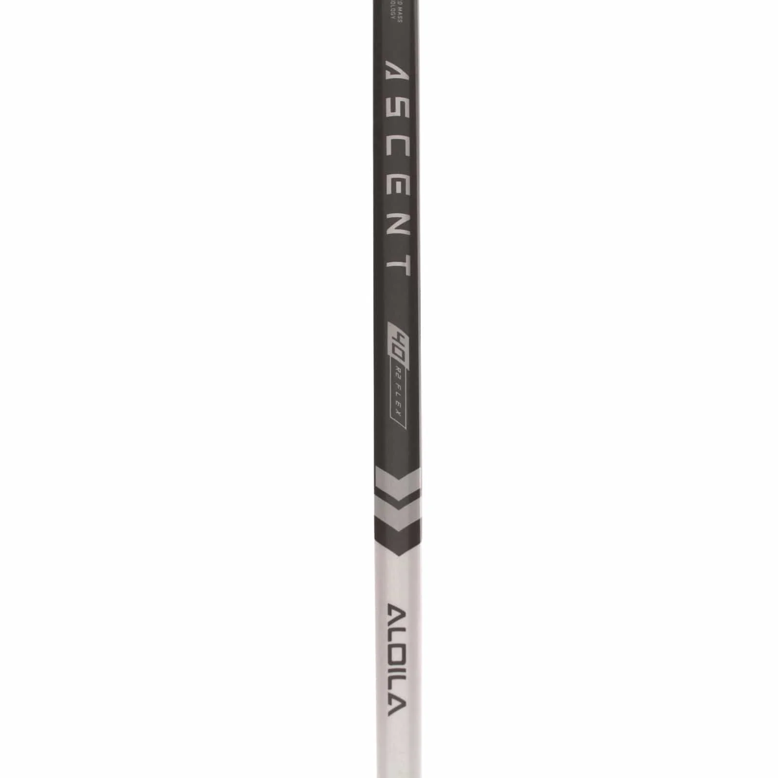 Titleist TSi3 Graphite Mens Right Hand Driver 9* Senior - Aldila Ascent 40 R2 - Image 5