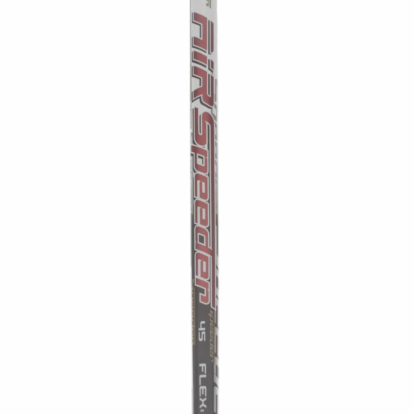 Titleist TSi3 Graphite Mens Right Hand Driver 9* Senior - Fujikura Air Speeder 45 - Image 5