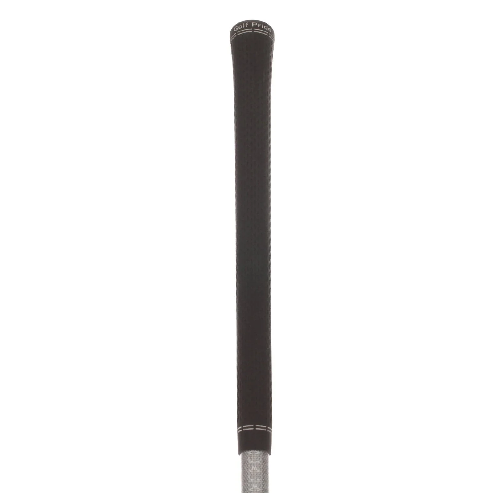 Titleist TSi3 Graphite Mens Right Hand Driver 9* Stiff - Tensei AV Series Blue 55 - Image 6