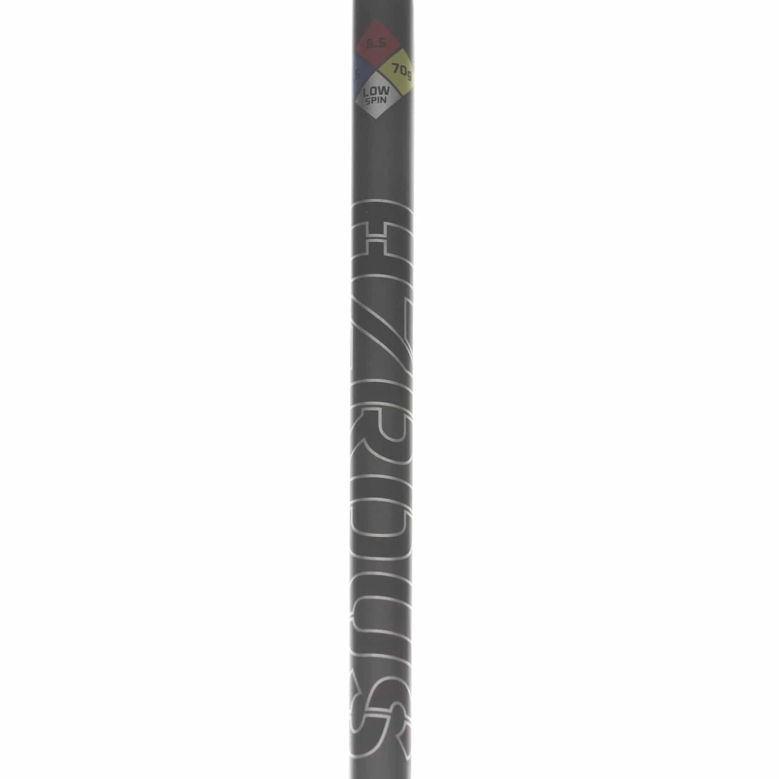 Titleist TSi3 Graphite Mens Right Hand Fairway 3 Wood 15* Extra Stiff - HZRDUS Smoke 6.5 70g - Image 5