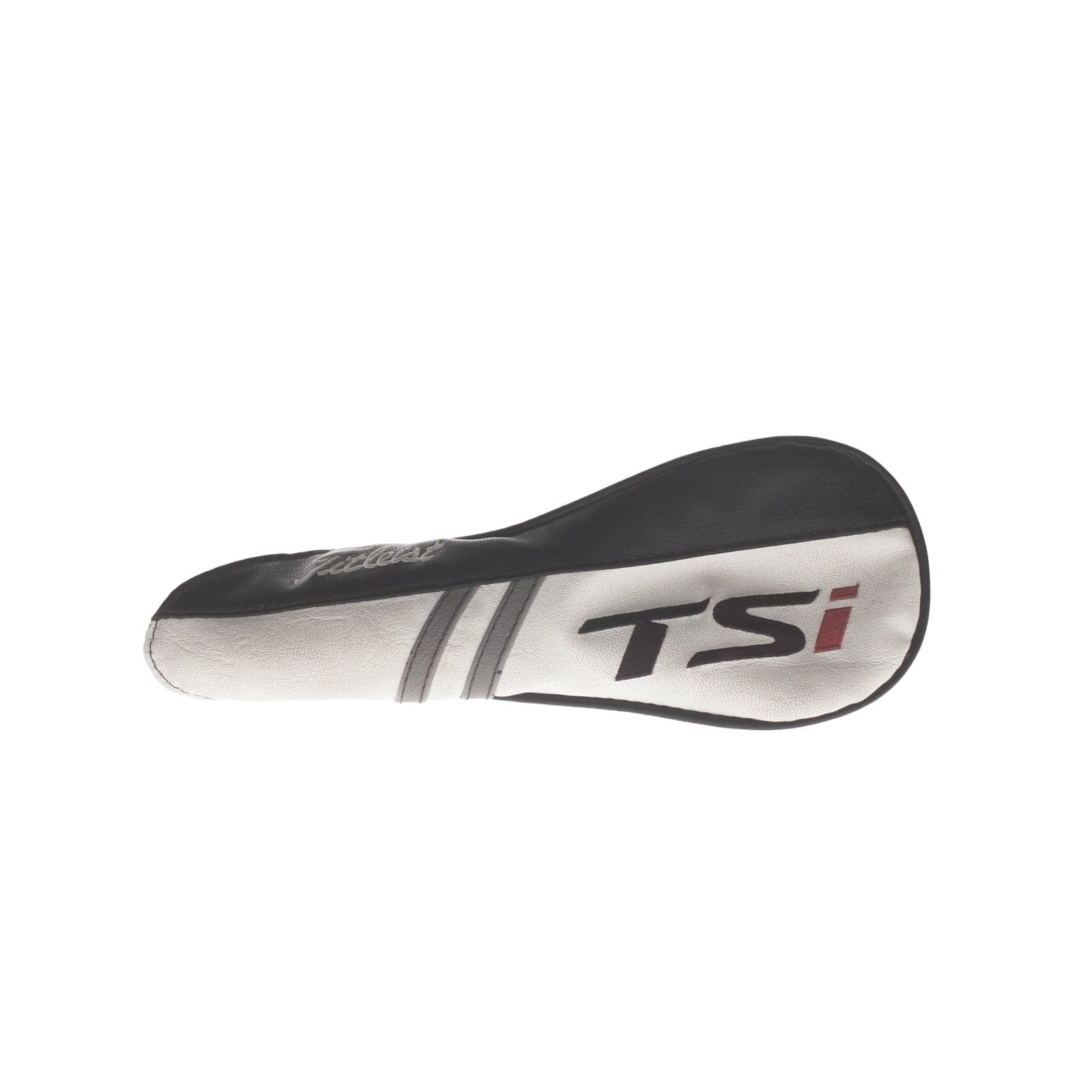 Titleist TSi3 Graphite Mens Right Hand Fairway 3 Wood 15* Stiff - HZRDUS RDX Smoke 6.0 80g - Image 7