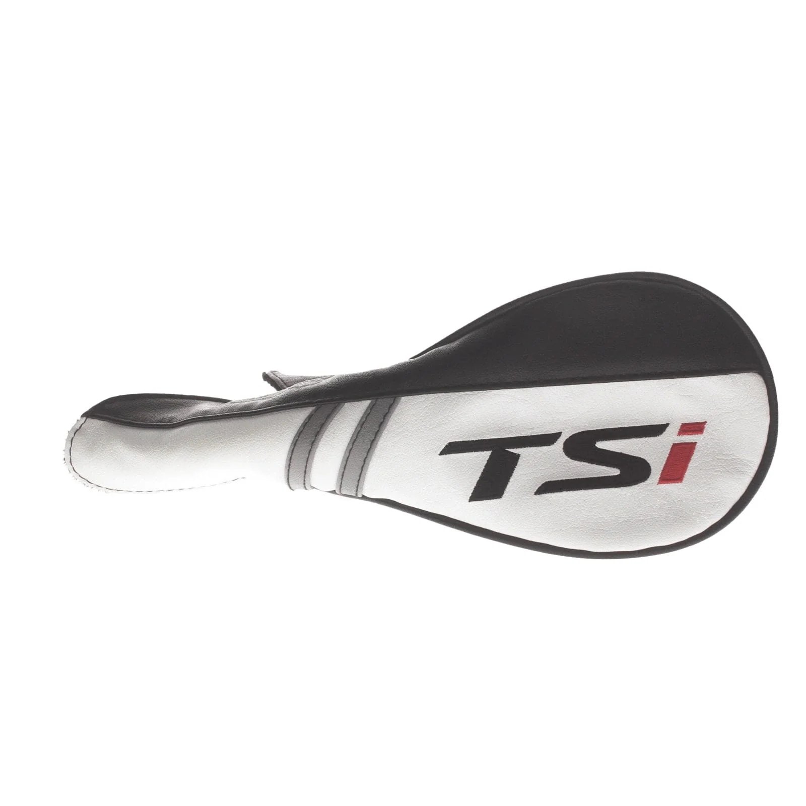 Titleist TSi3 Graphite Mens Right Hand Fairway 3 Wood 15* Stiff - Tense AV Series 75 g - Image 7