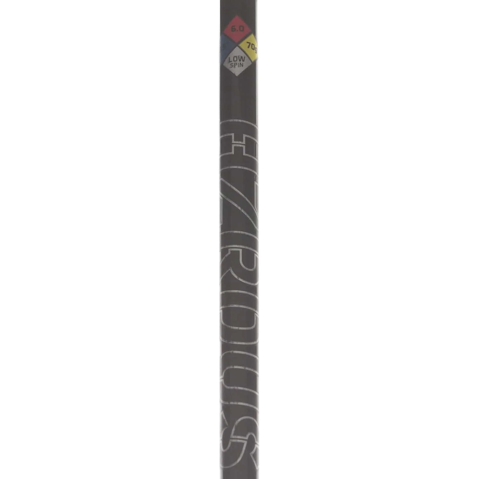 Titleist TSi3 Graphite Mens Right Hand Fairway 5 Wood 18* Stiff - HZRDUS Smoke RDX 70g - Image 5