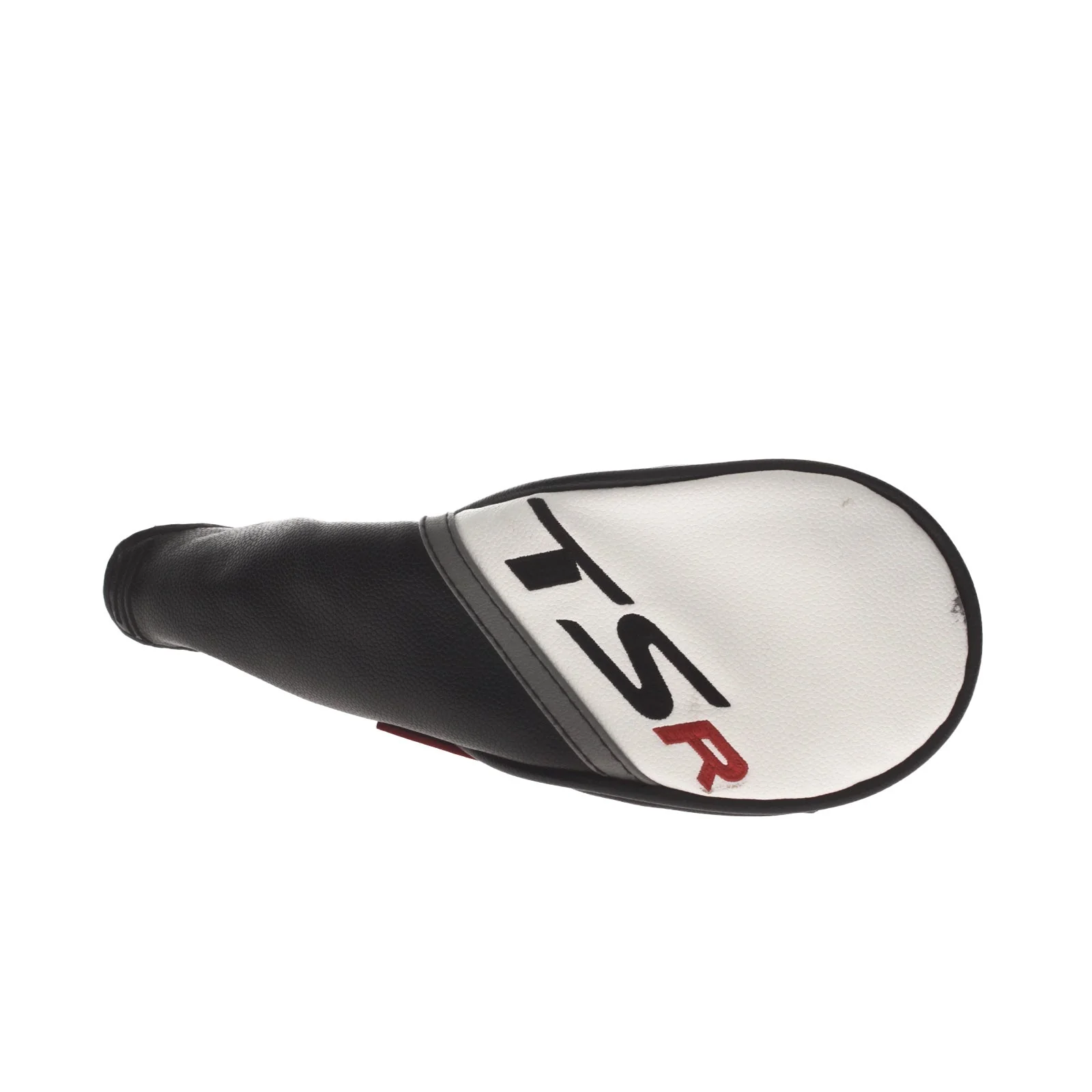 Titleist TSR 2 Graphite Mens Right Hand 3 Hybrid 18 Regular - Tensi Blue 65 Reg - Image 7